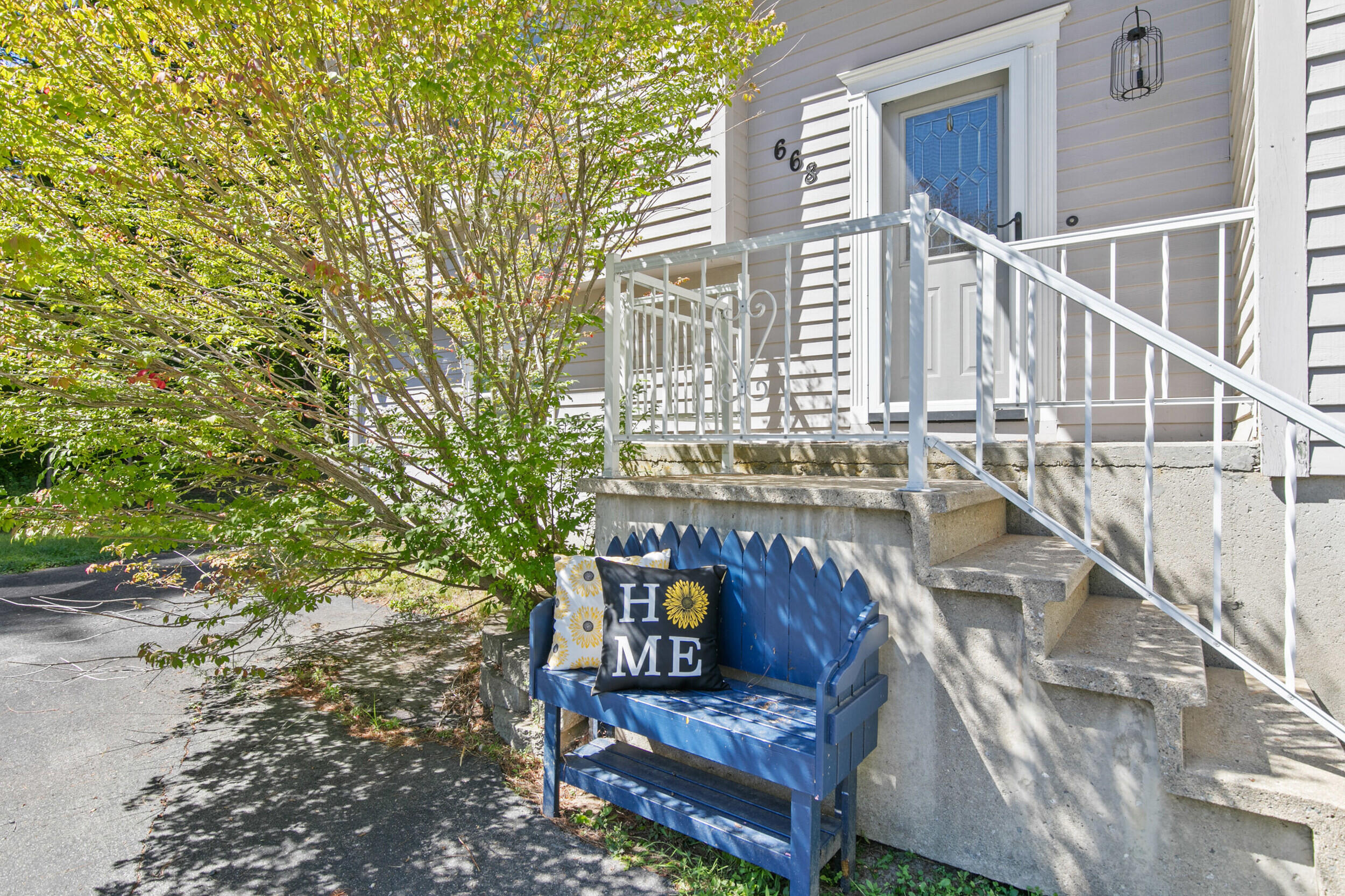 668 E Bridge Street, Westbrook, ME 04092 — photo 2