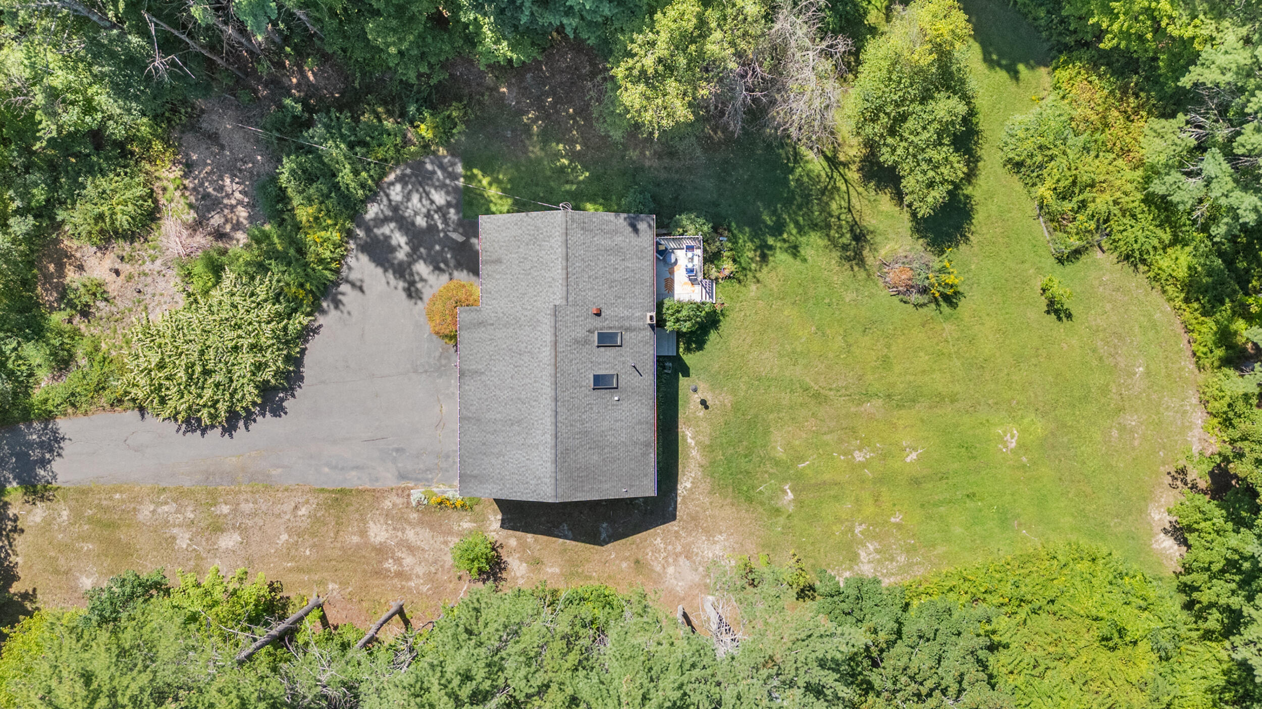 668 E Bridge Street, Westbrook, ME 04092 — photo 3