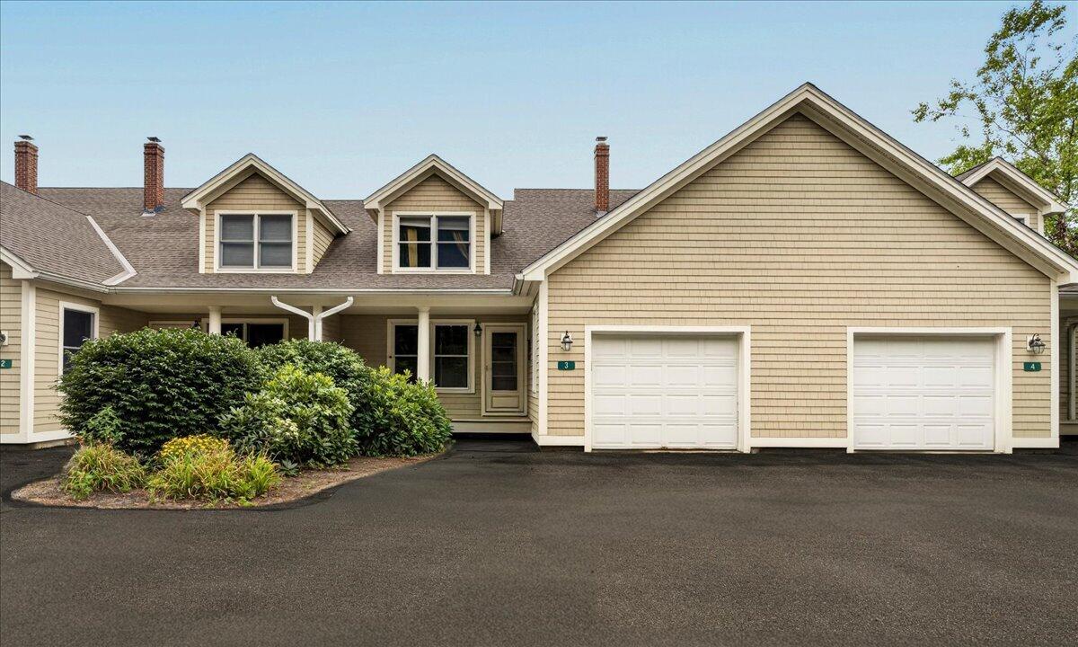 3 Harbor View Drive 3 — photo