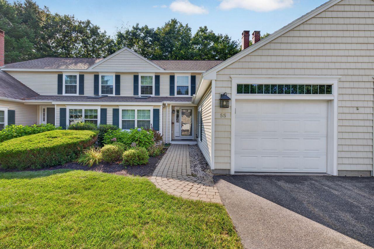 55 Schooner Way 31 — photo