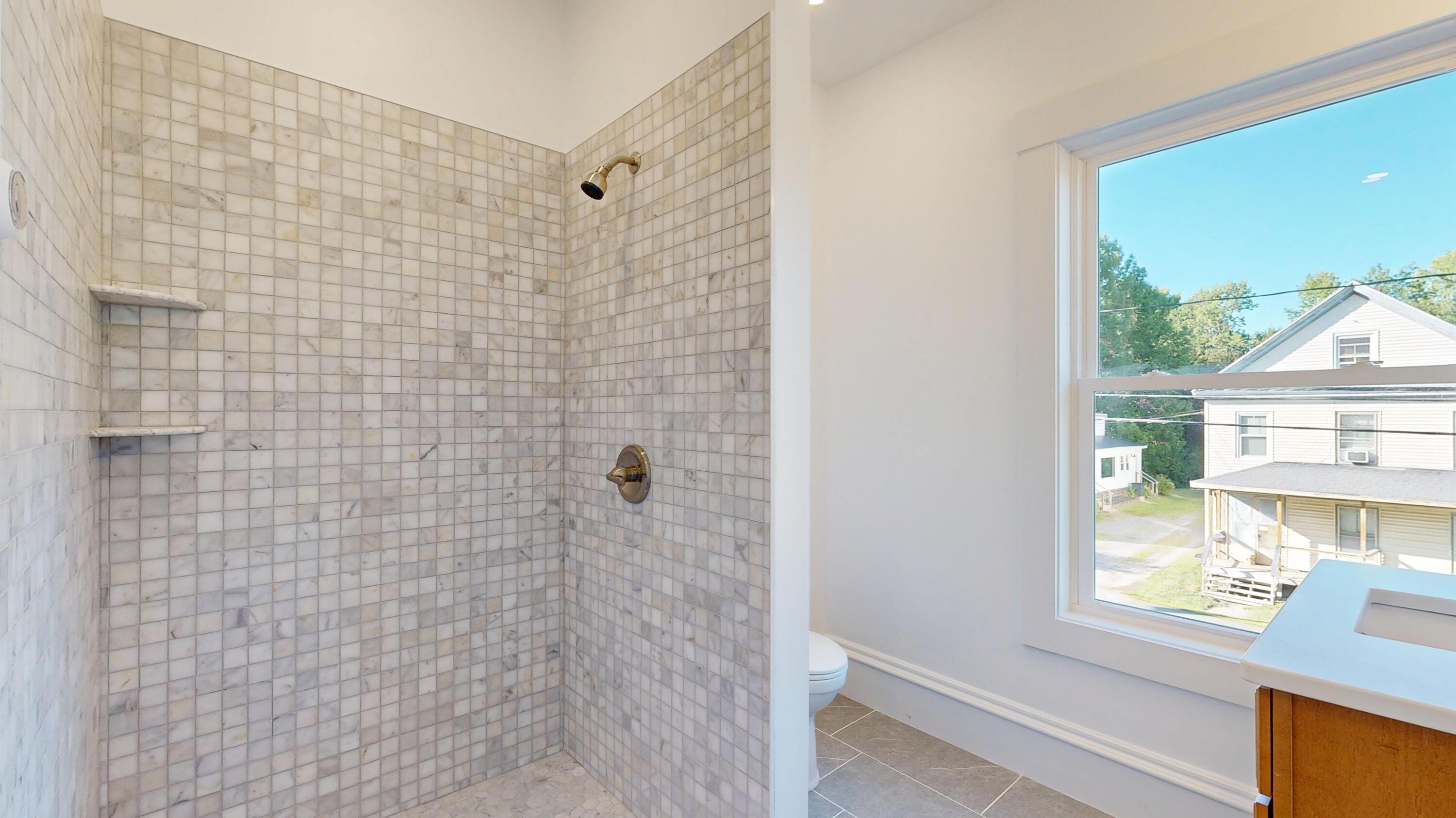 7 Magnolia Lane 2 — photo