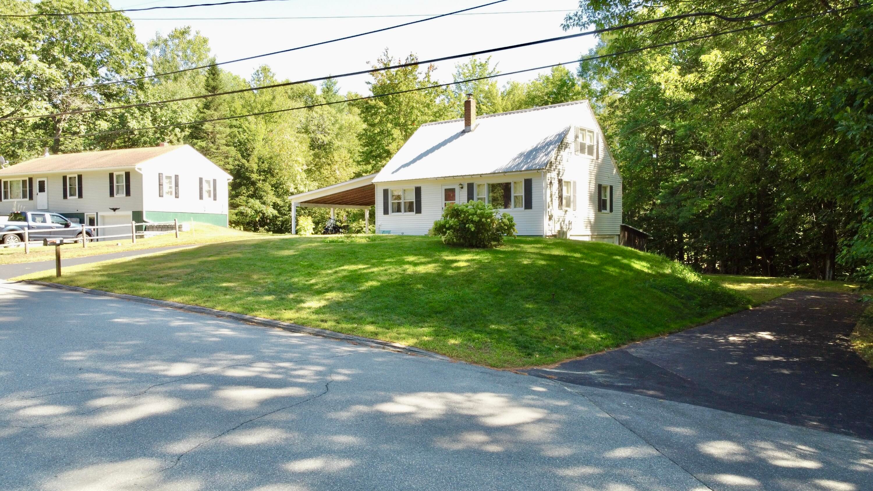 13 Hyde Road, Jay, ME 04239 — photo 2