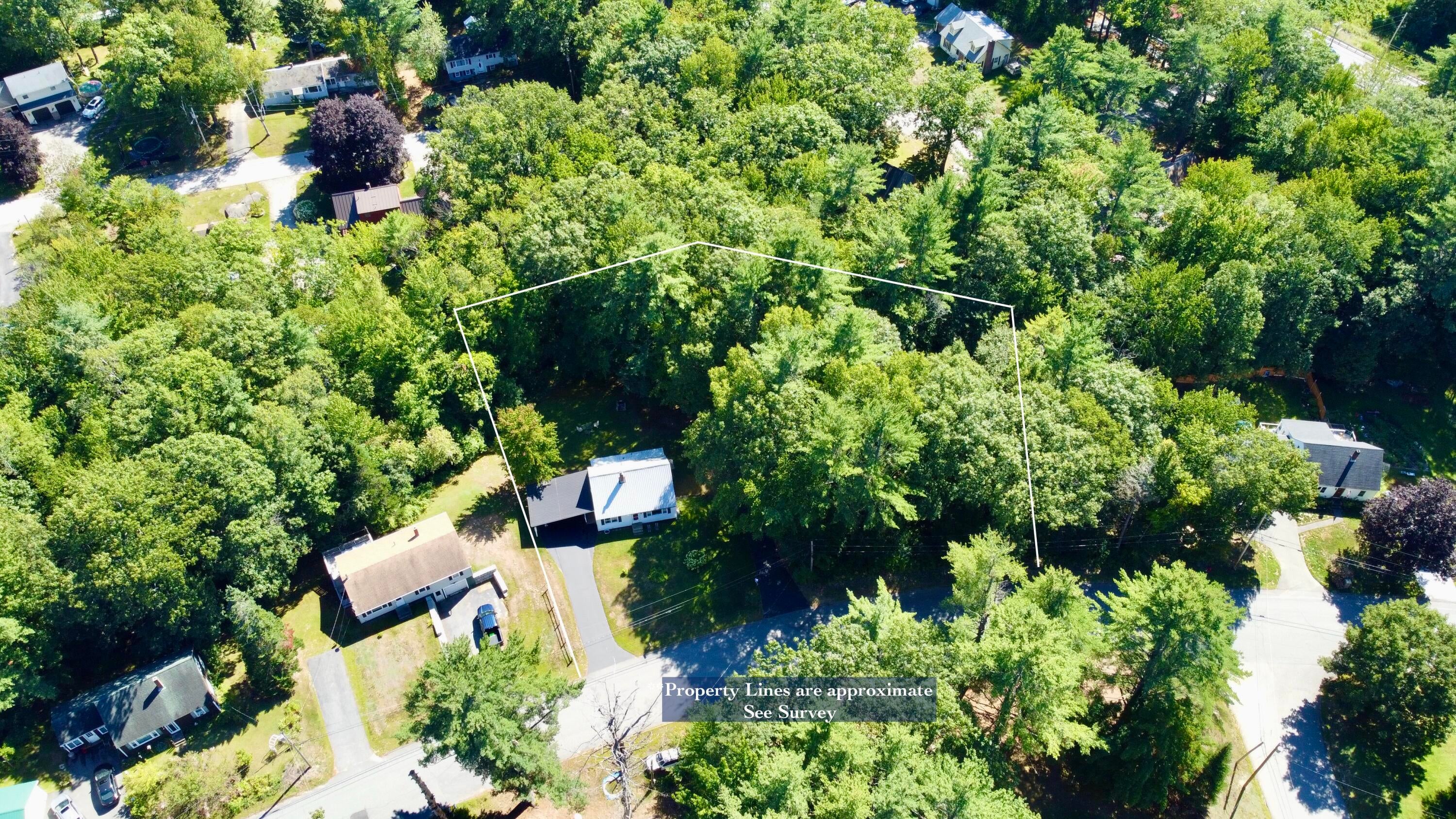 13 Hyde Road, Jay, ME 04239 — photo 3