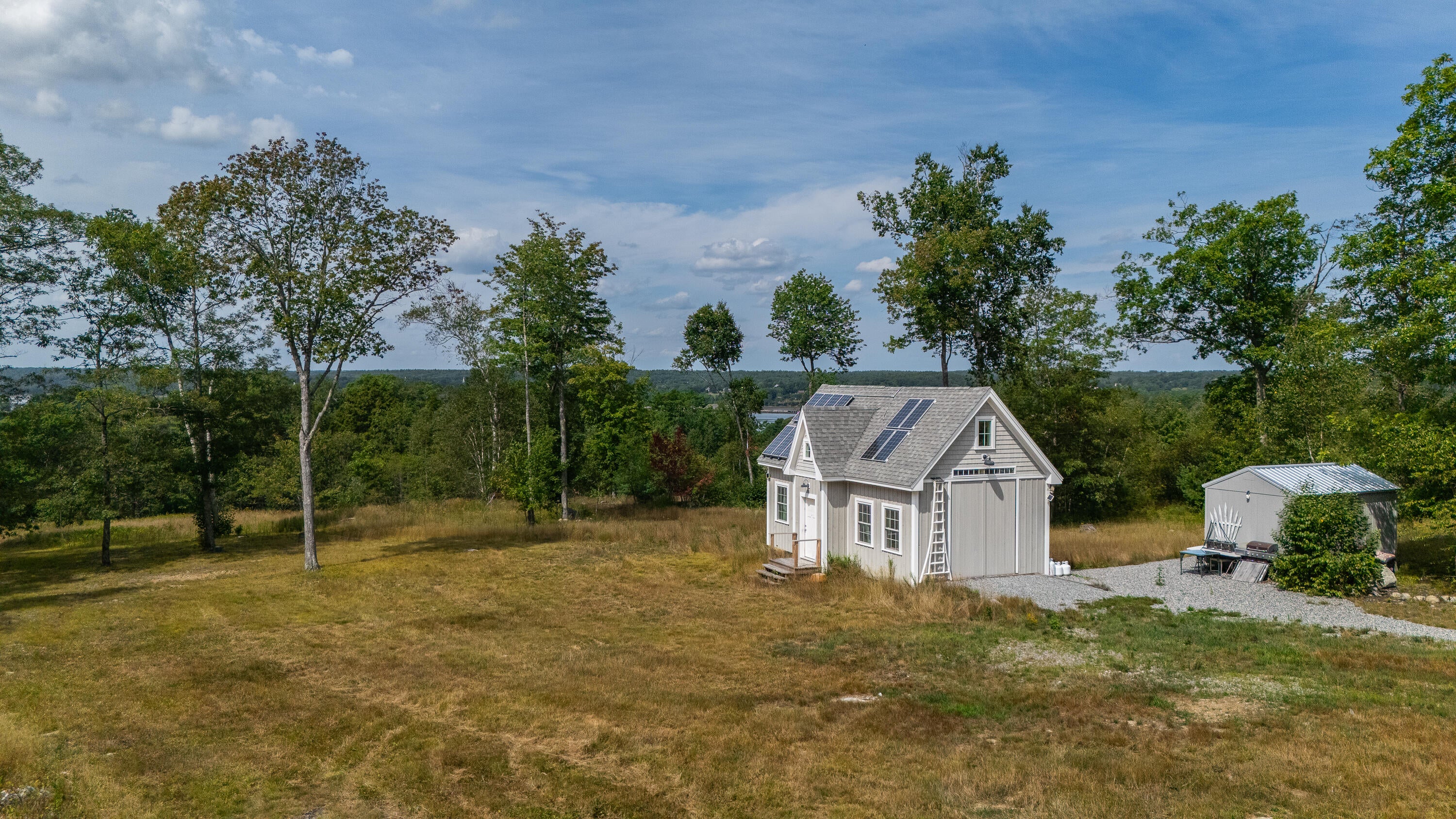 61A Bay View Trail — photo