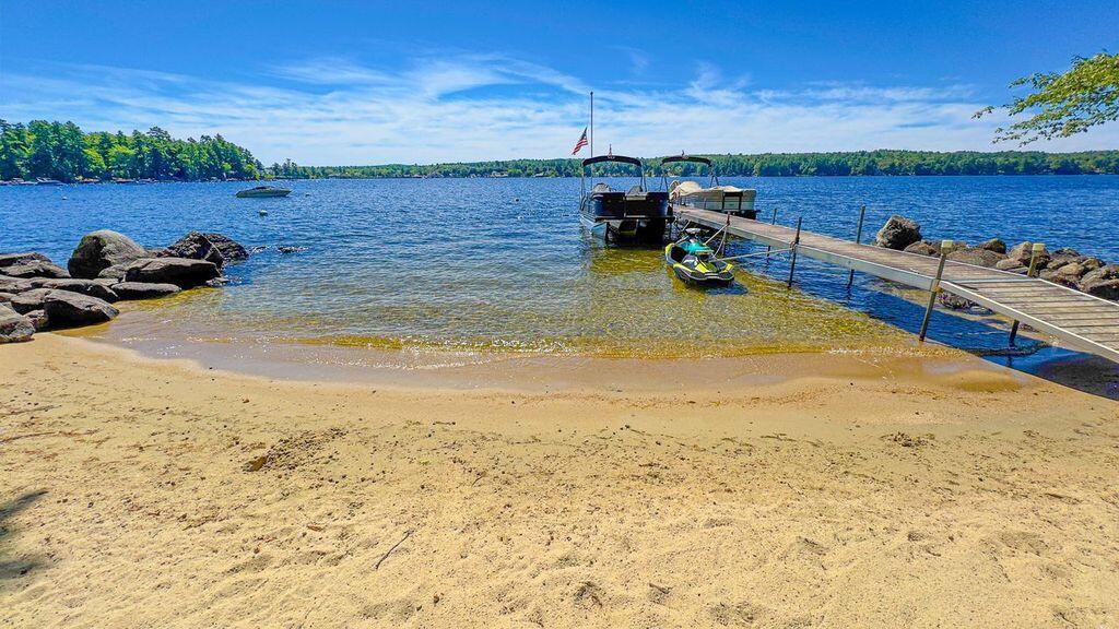 11 Rabbit Lane, Naples, ME 04055 — photo 3