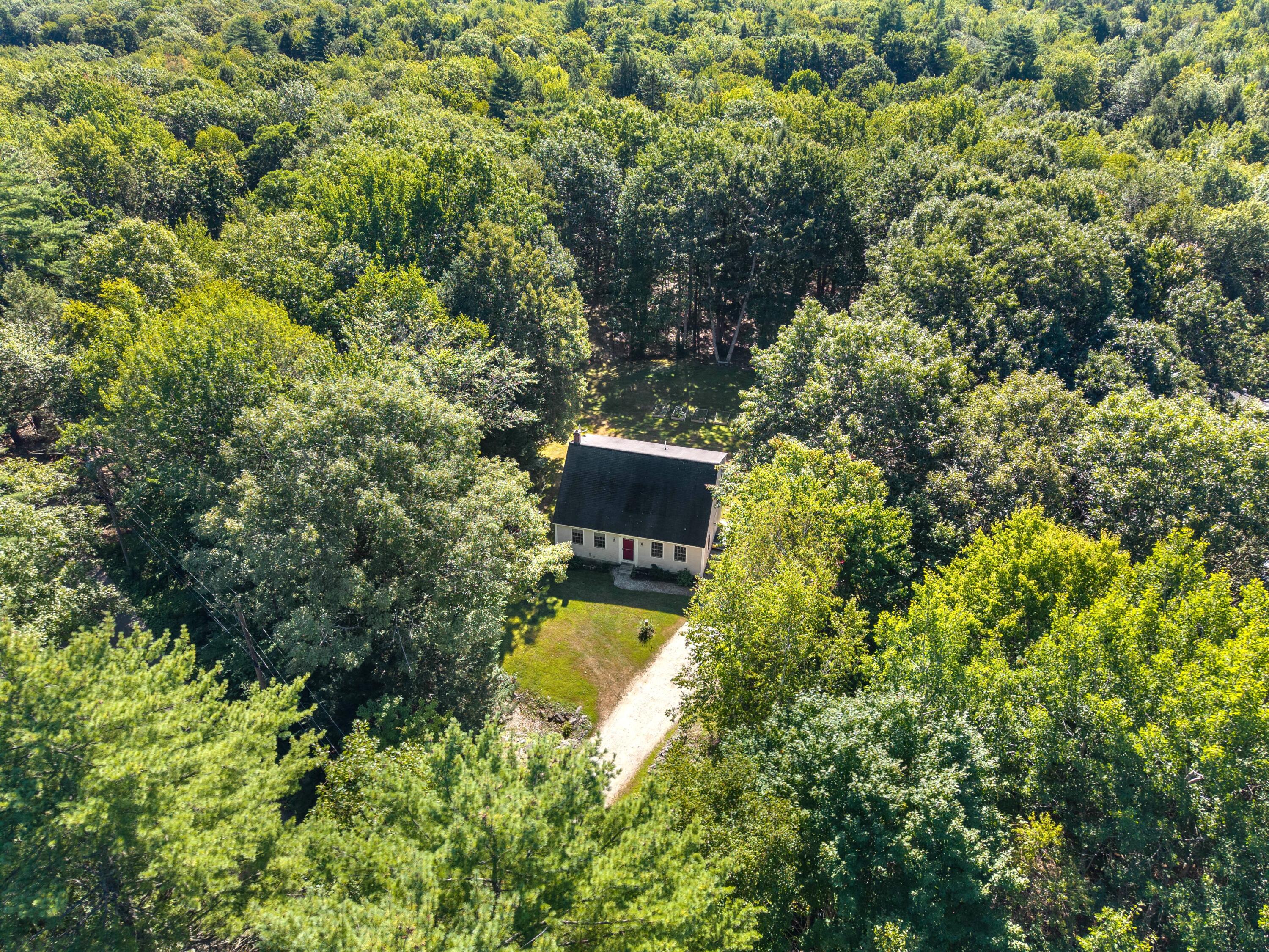 33 Anthoine Road, Windham, ME 04062 — photo 3