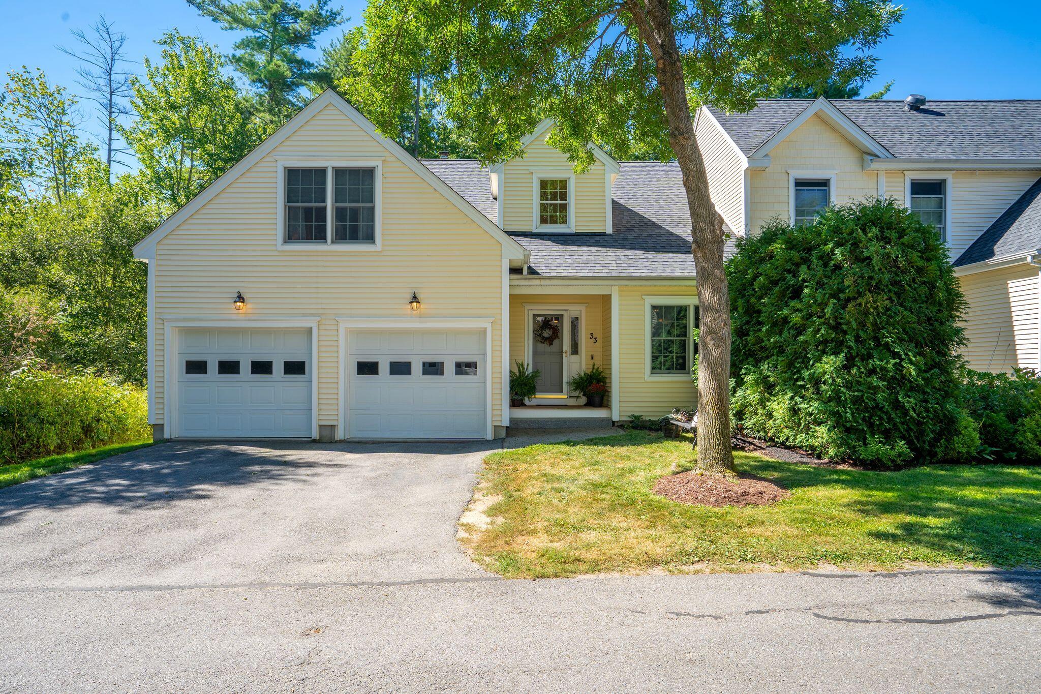 33 Feeney Way 23 — photo