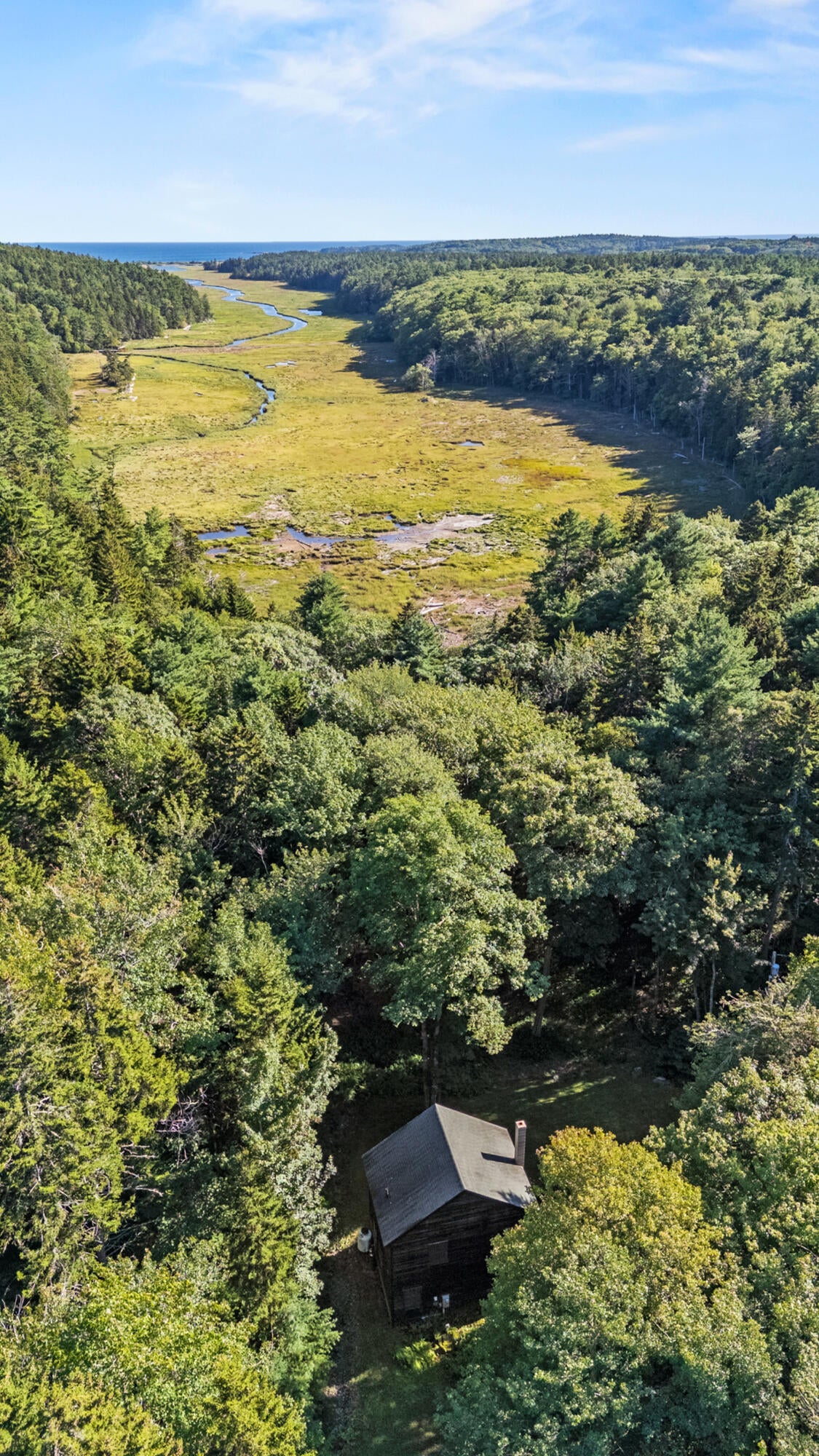 71 Marsh Cove Drive — photo