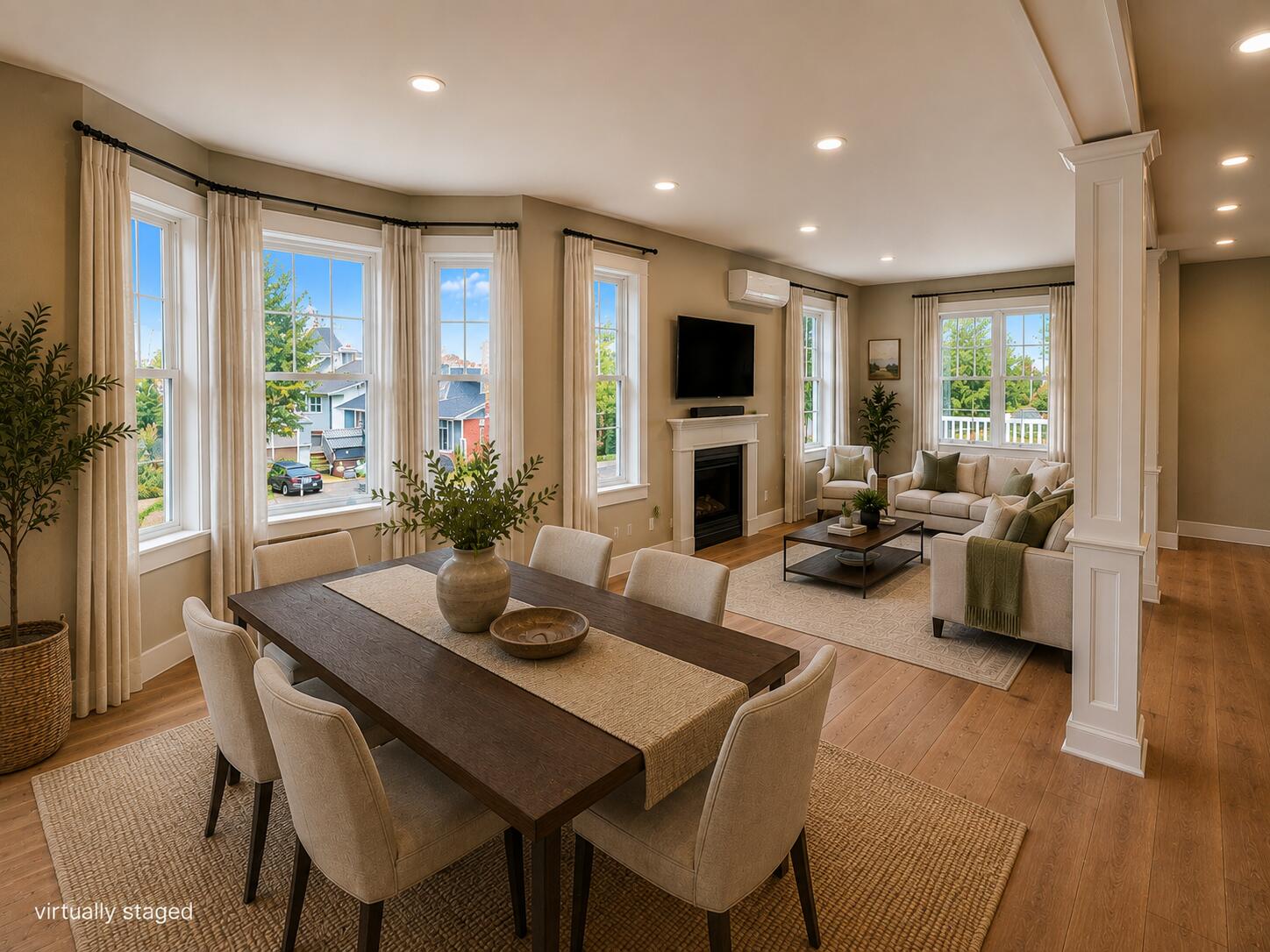 701 Main Street, Ogunquit, ME 03907 — photo 3