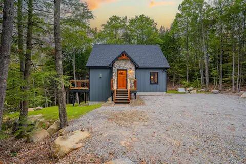 119 Acorn Drive — photo