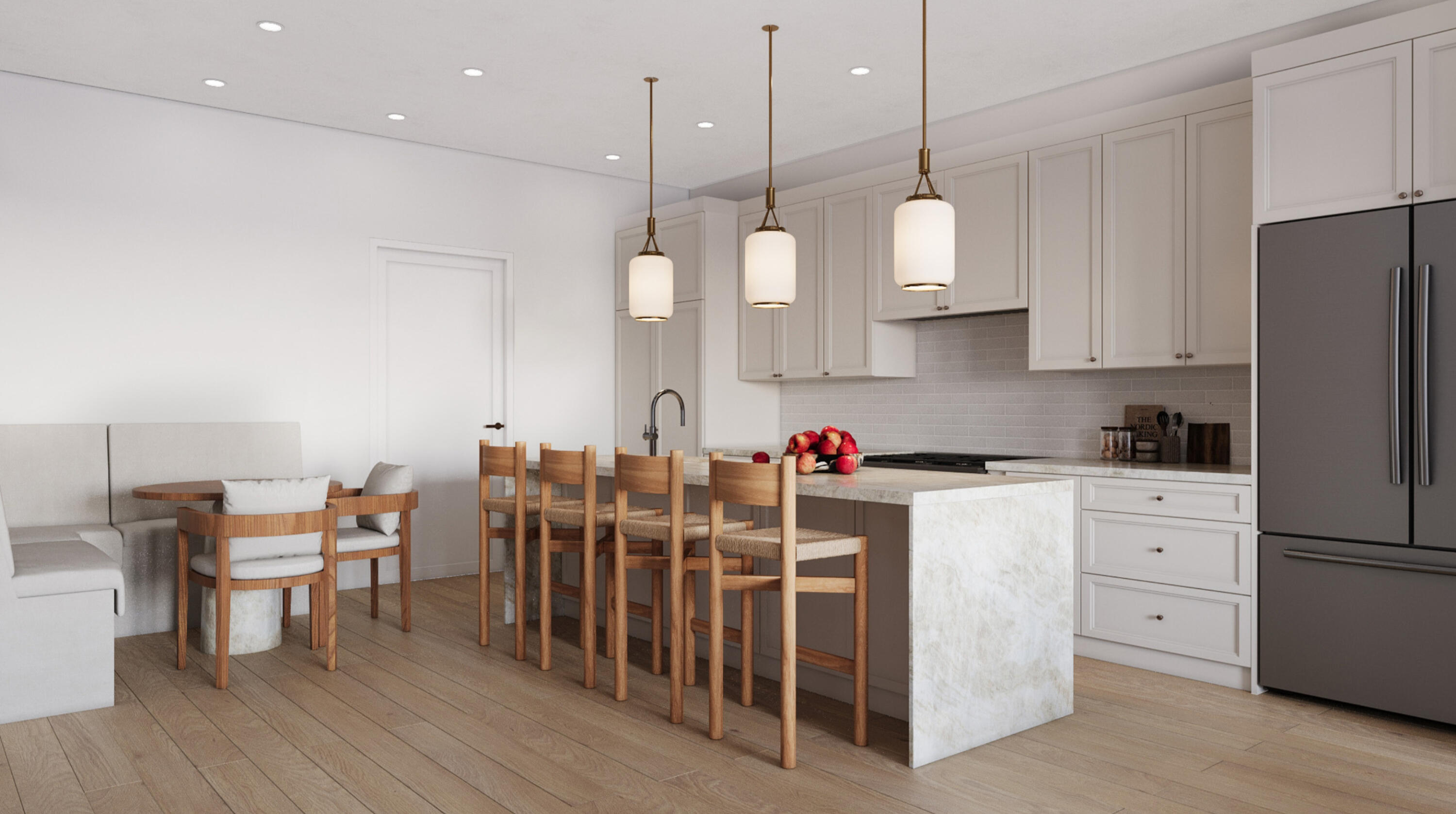 724 Main Street #112C, Ogunquit, ME 03907 — photo 3