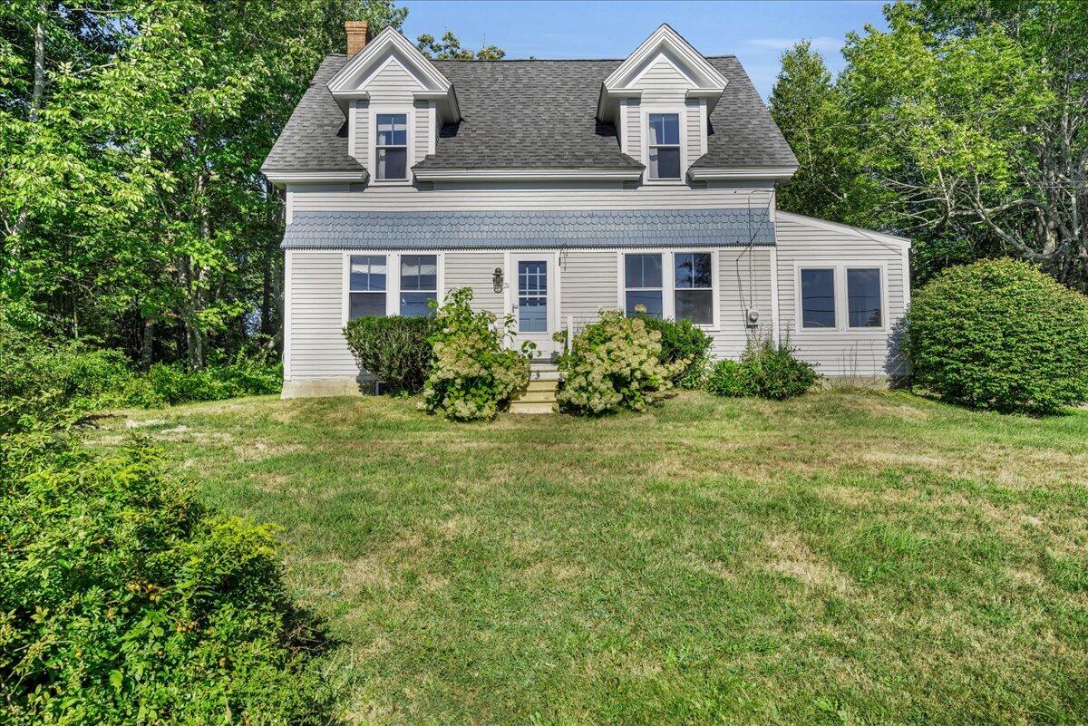 31 Ferry Road — photo