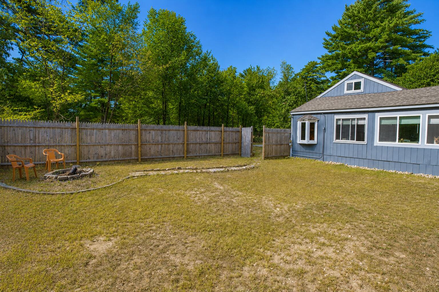 3 Watchic Rd 2, Standish, ME 04084 — photo 3