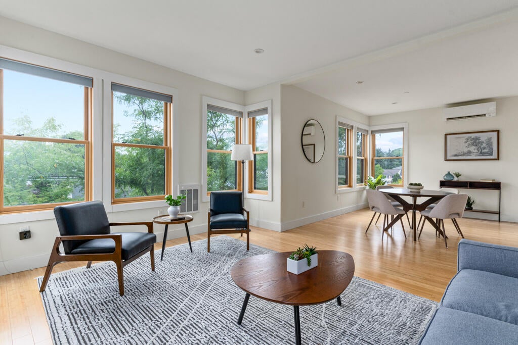 15 Walton Street 3 — photo