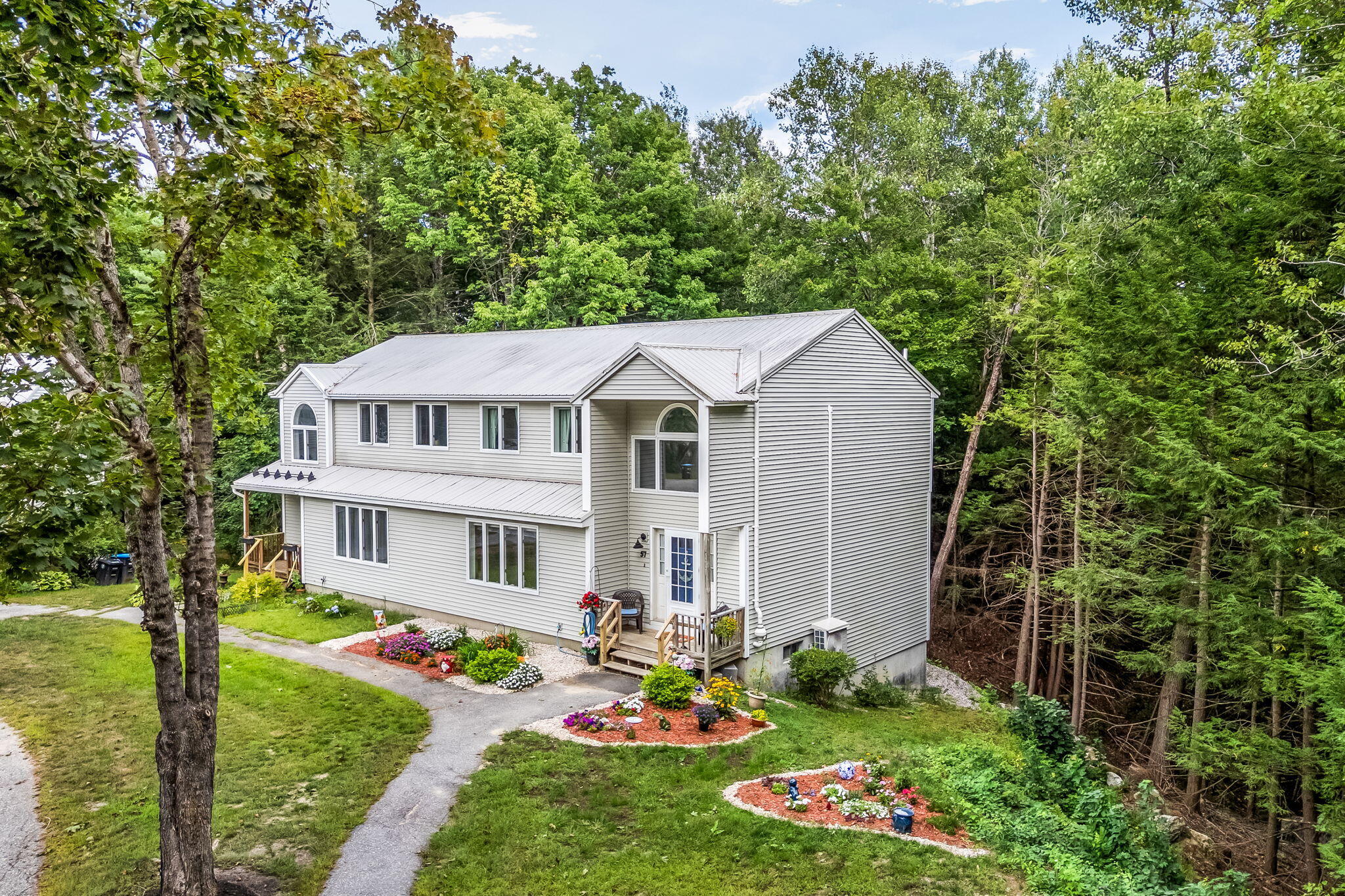 57 Oaken Ridge 57 — photo