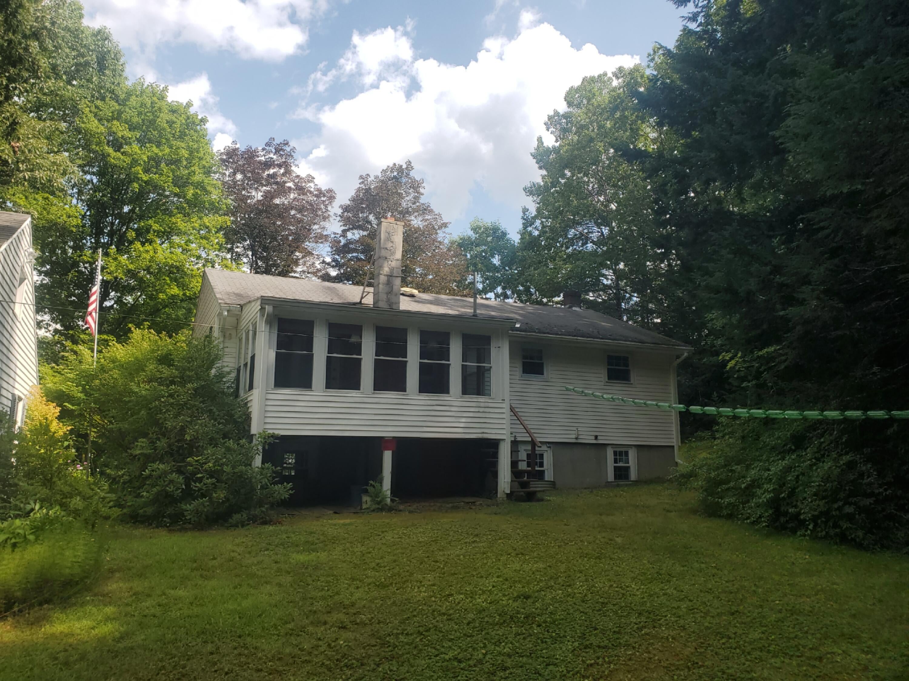 332 Gray Road, Gorham, ME 04038 — photo 3