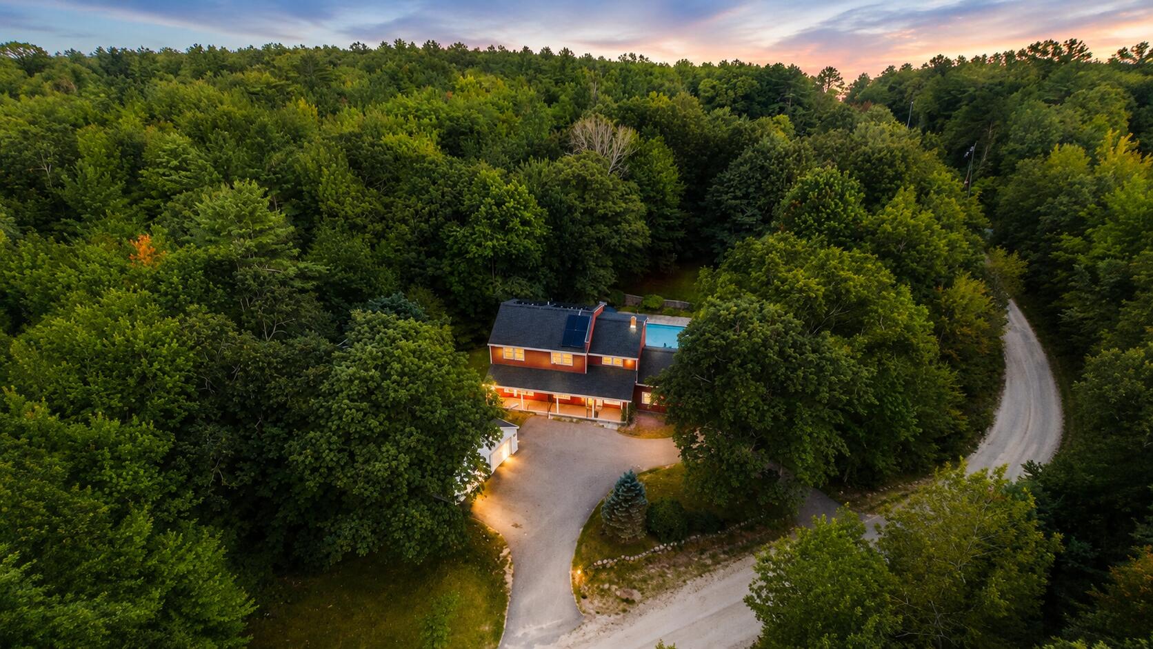 56 Highview Drive — photo