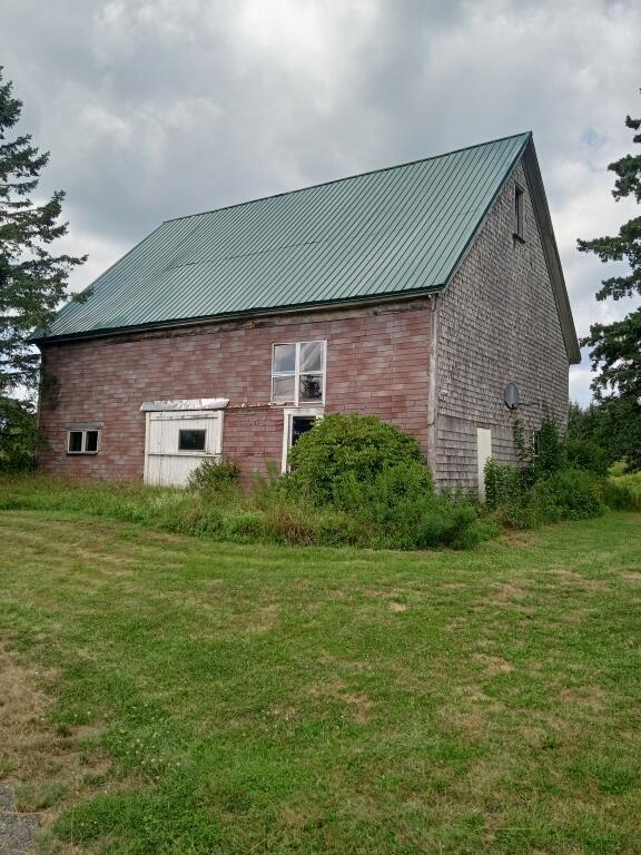 855 County Road, Lubec, ME 04652 — photo 2