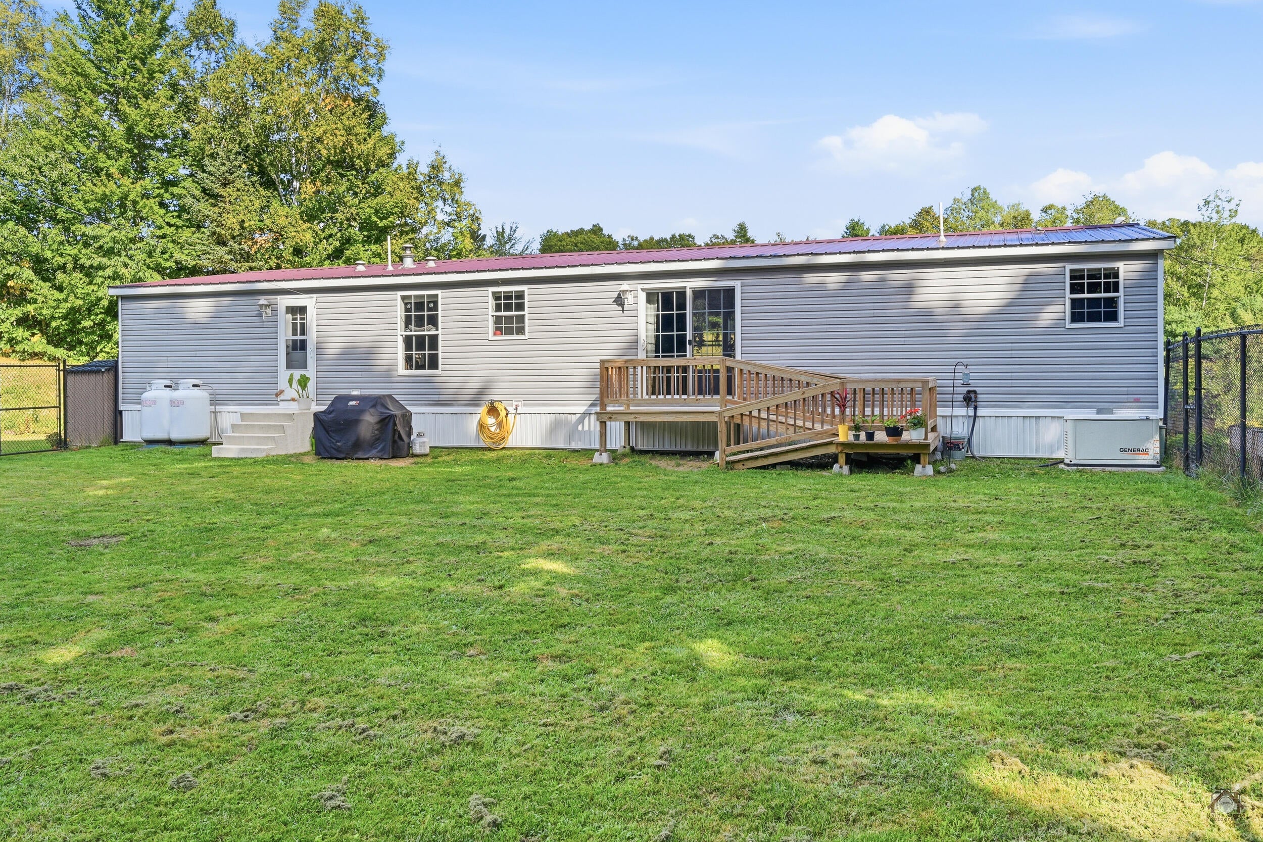 70 Mcquilkin Road — photo