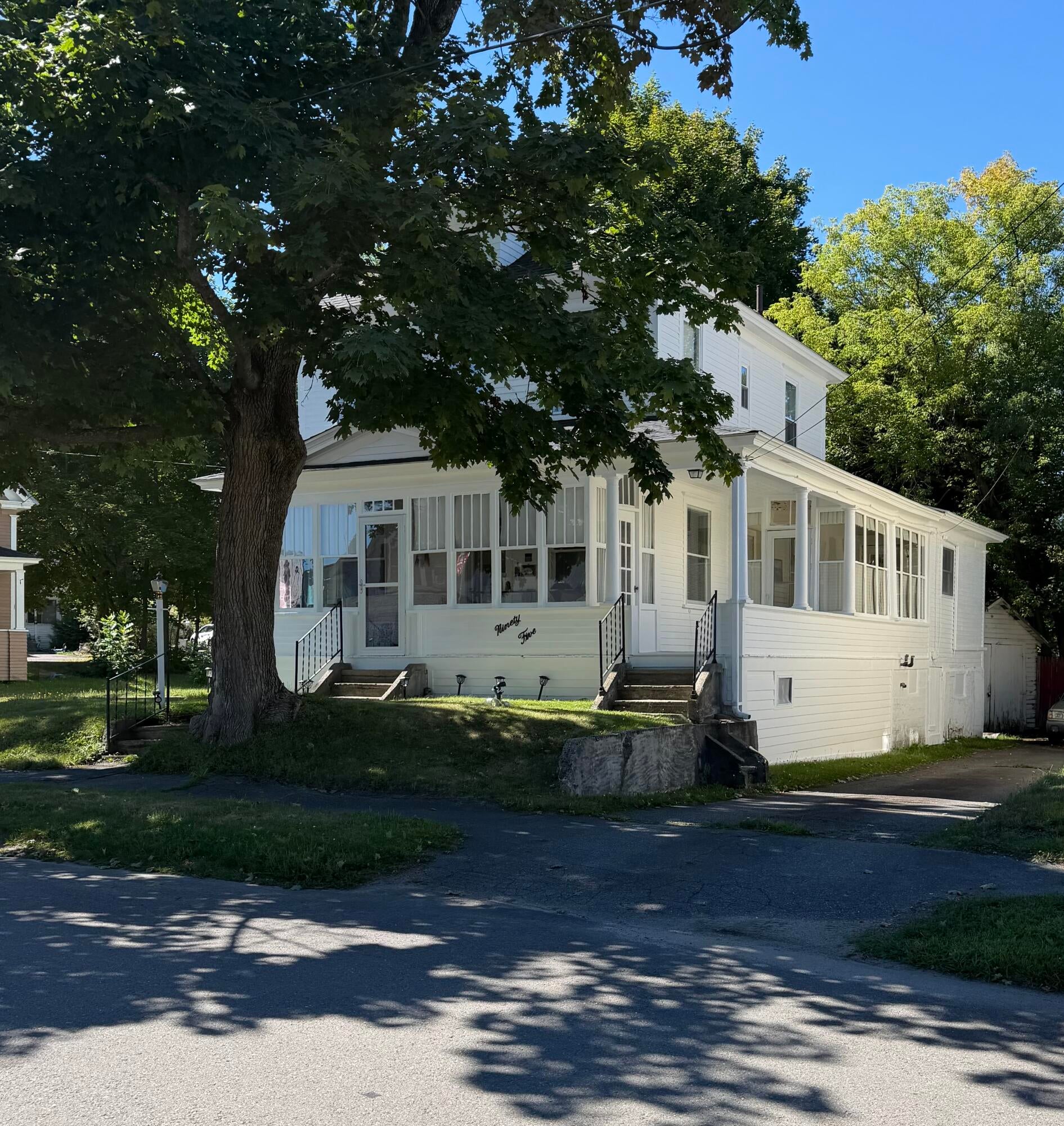 95 Elm Street, Millinocket, ME 04462 — photo 2