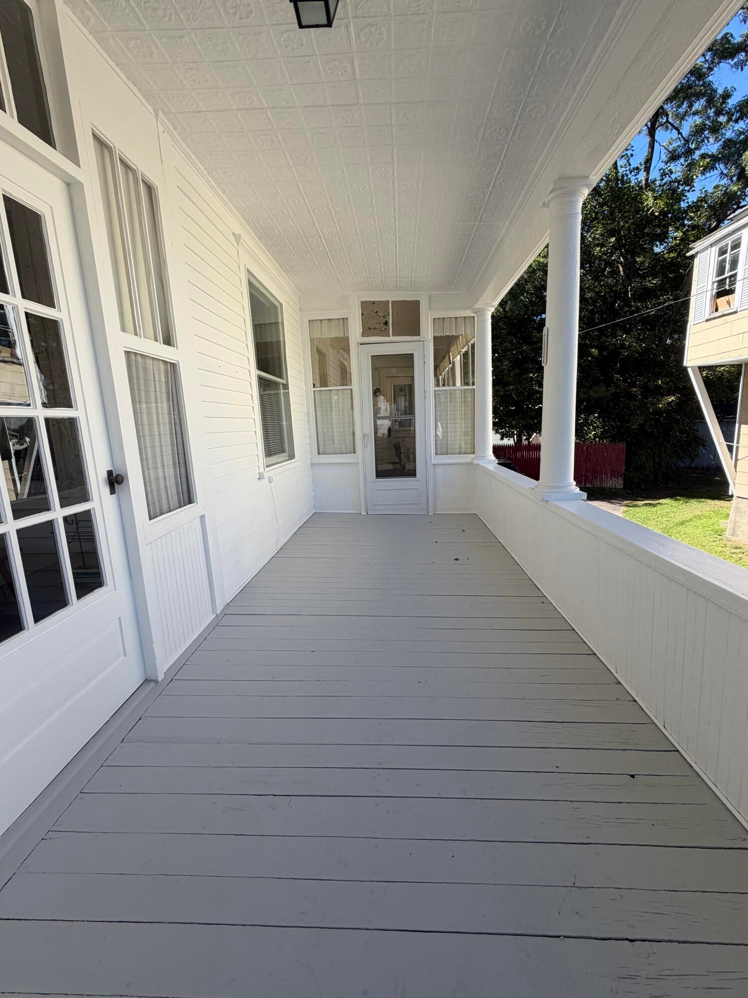 95 Elm Street, Millinocket, ME 04462 — photo 3