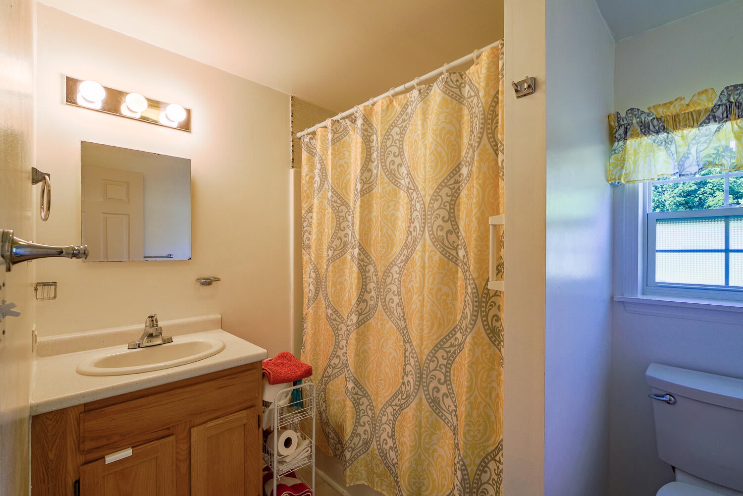 Home in Albion, ME 04910 — photo 3
