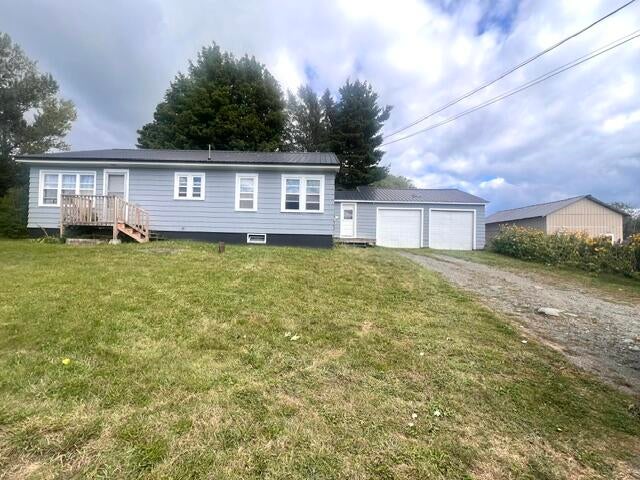 568 Calais Road — photo