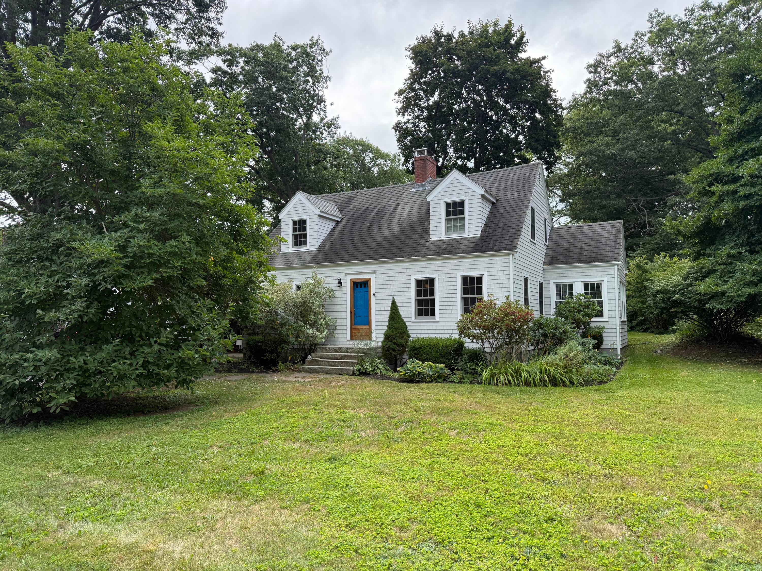 40 Stonybrook Road — photo