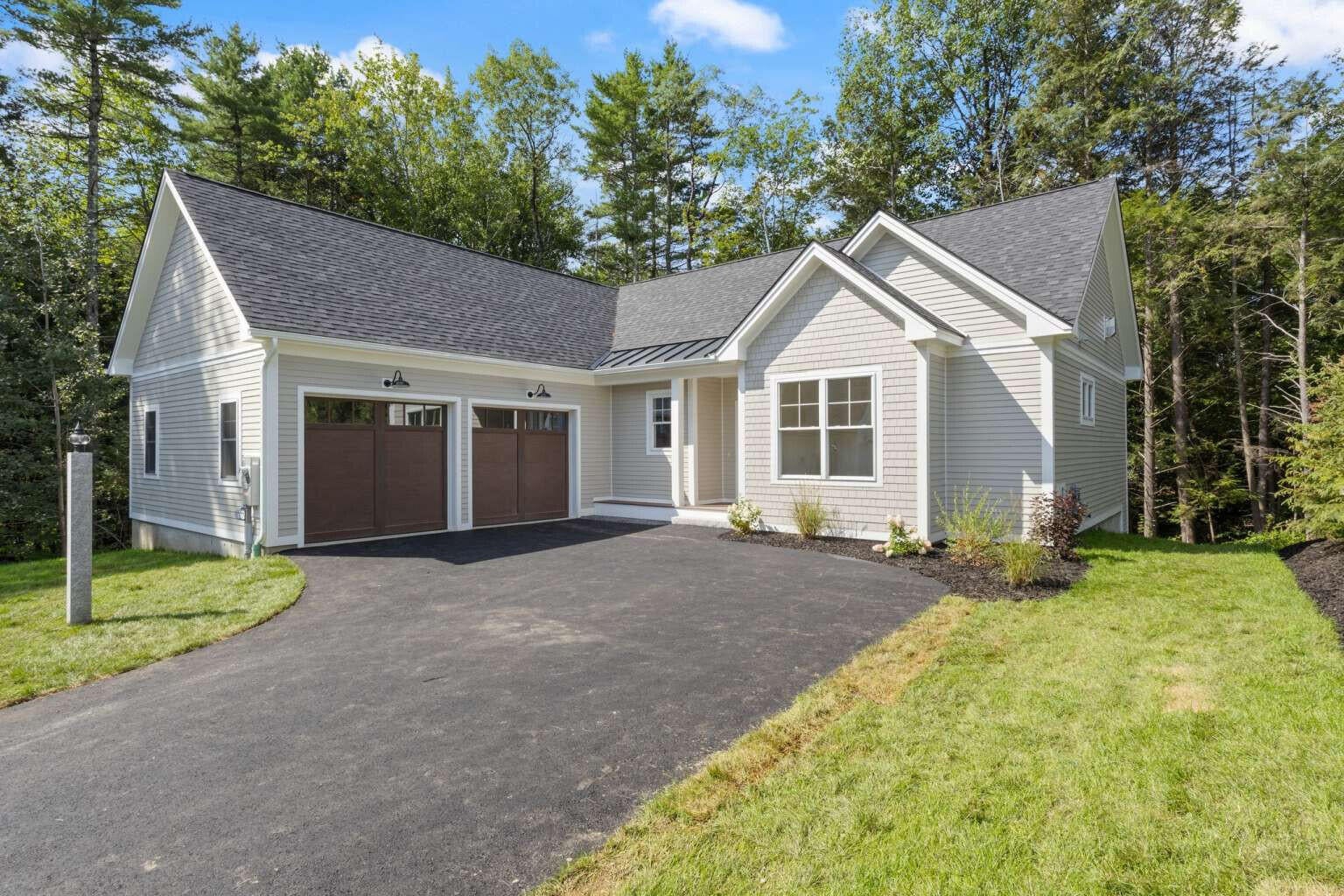 5 Peaks Lane — photo