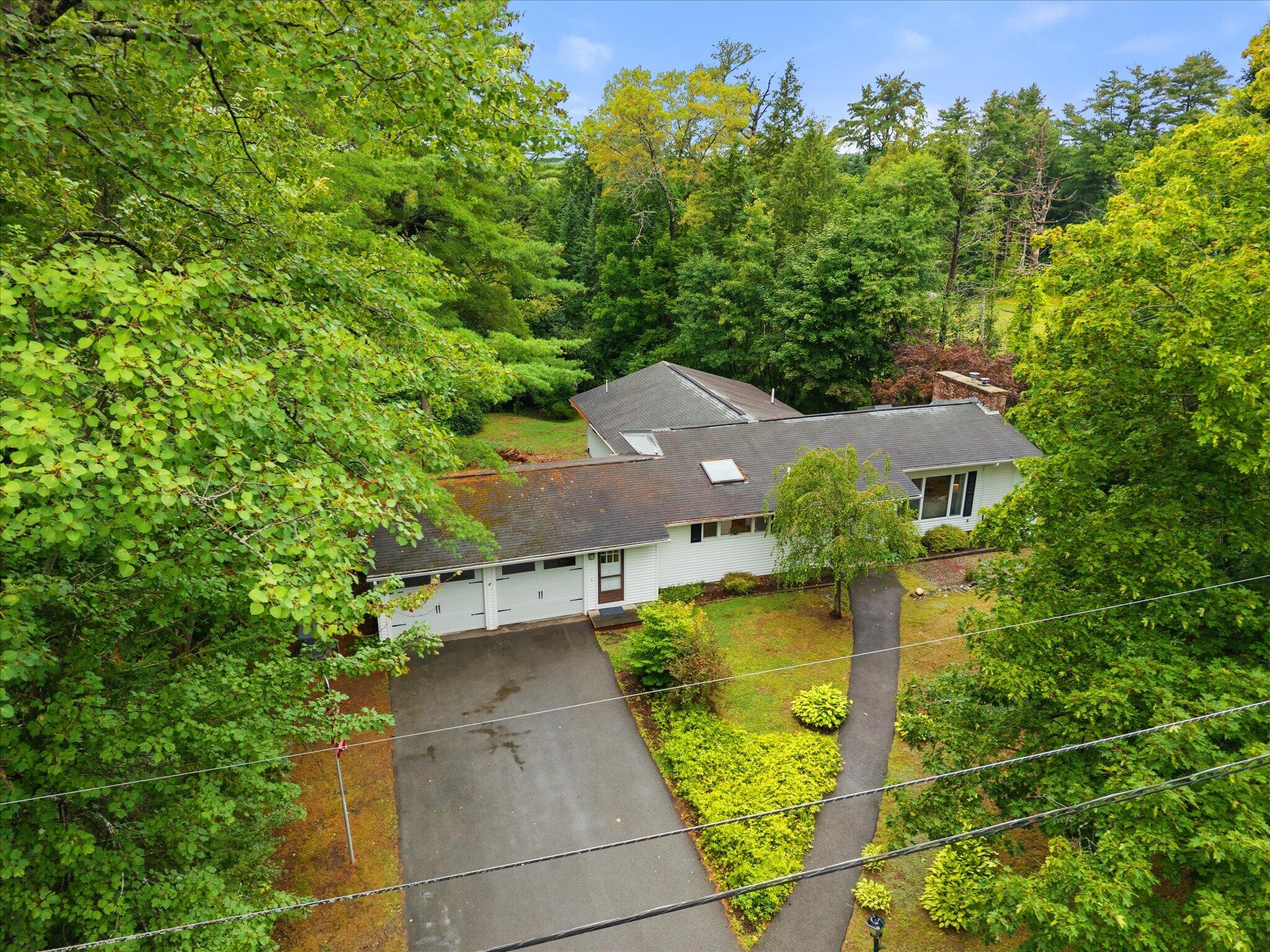 7 Brookside Terrace — photo