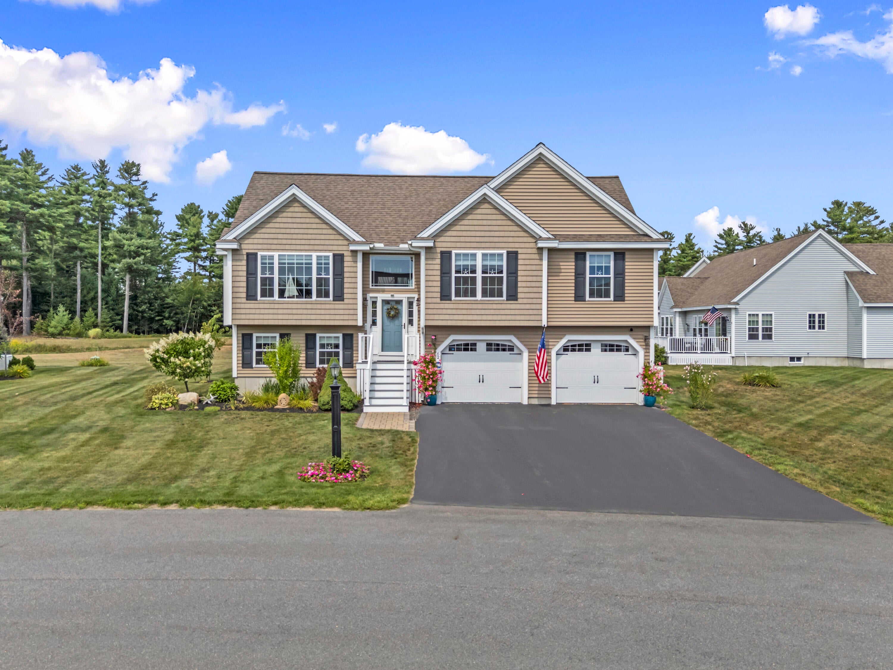 62 Birdie Lane 62 — photo