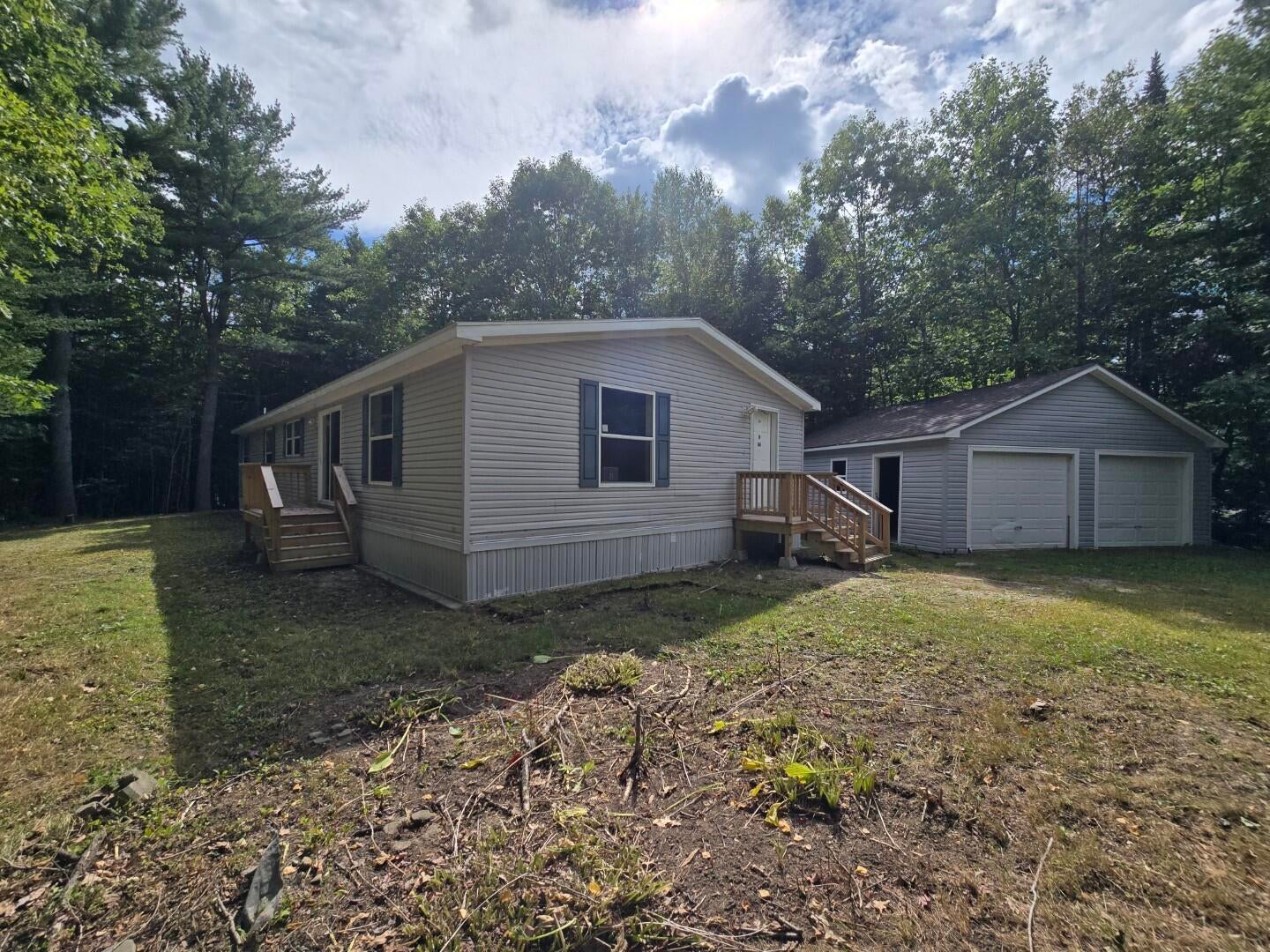 65 Madeline Drive — photo