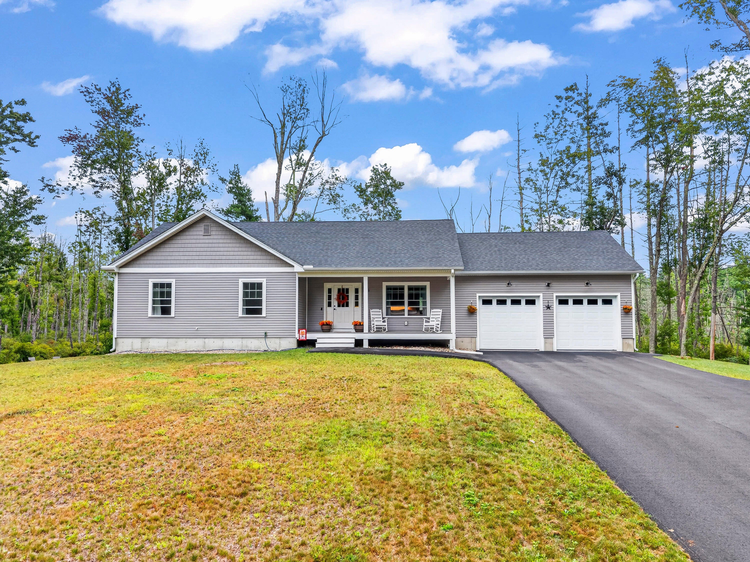 106 Westview Drive — photo