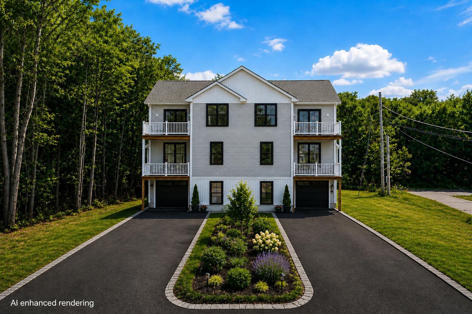 699 Main Street, Ogunquit, ME 03907 — photo 2