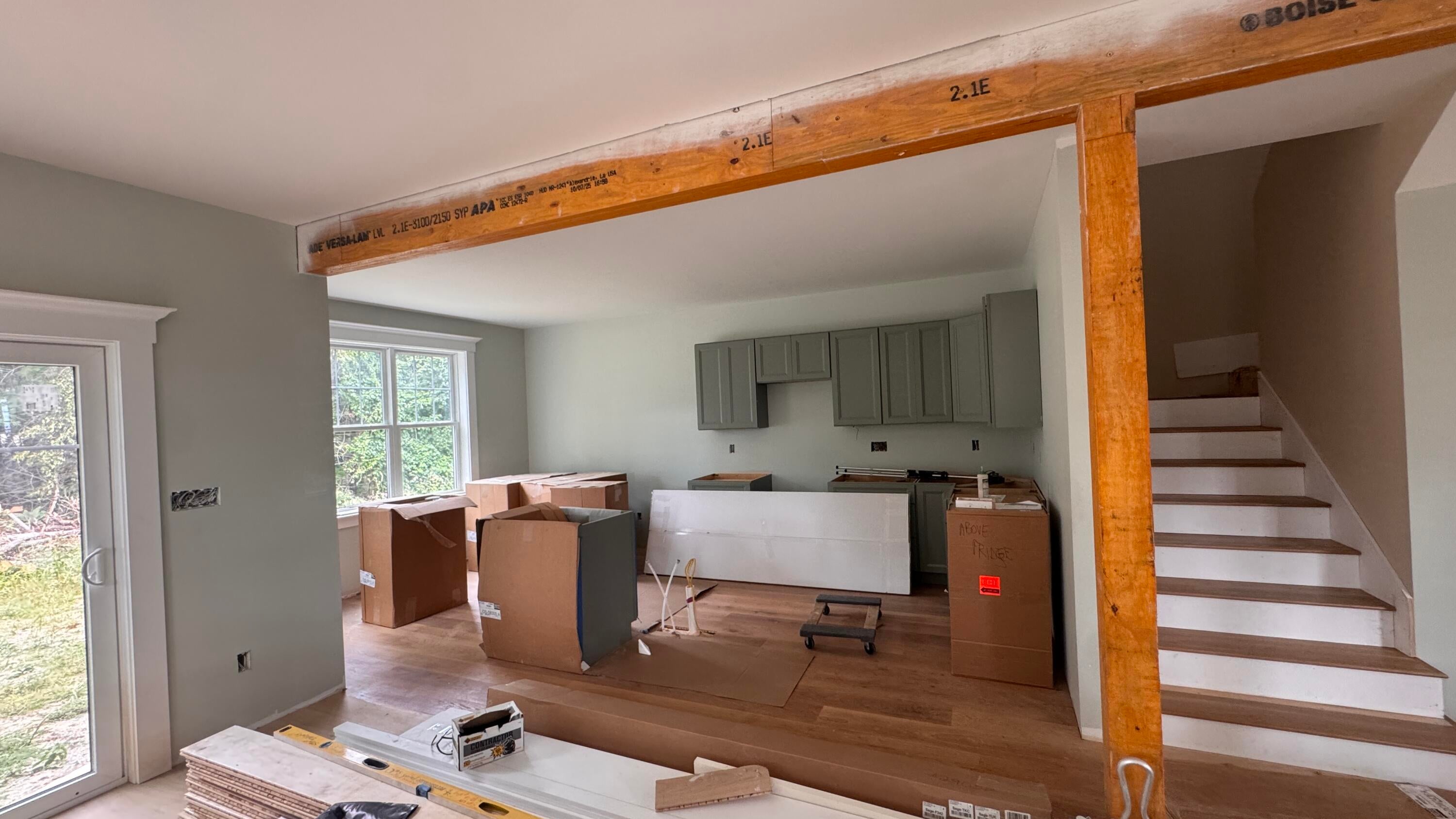 699 Main Street, Ogunquit, ME 03907 — photo 3