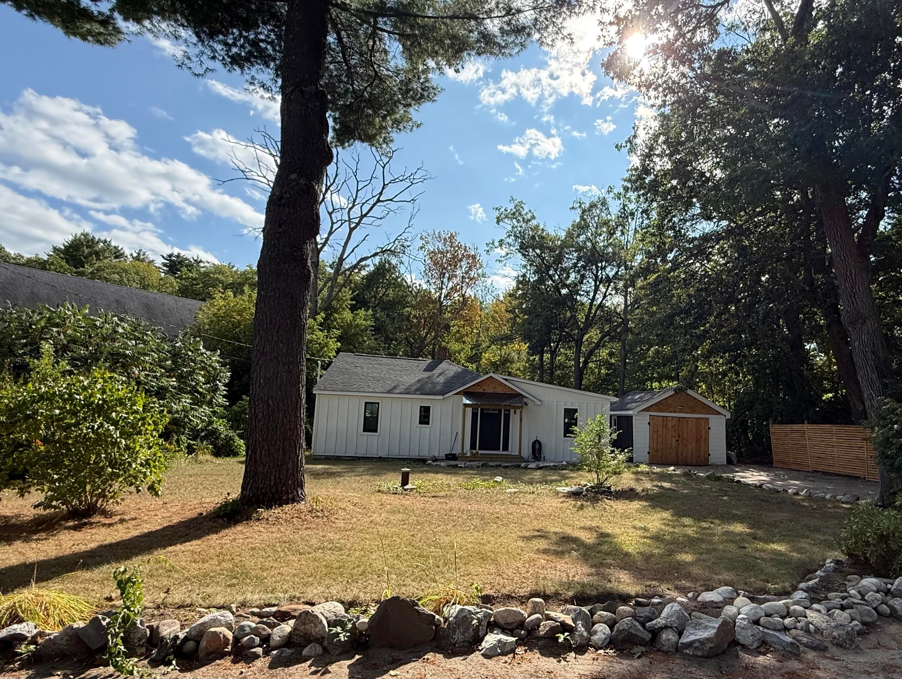 4 Highland Avenue — photo