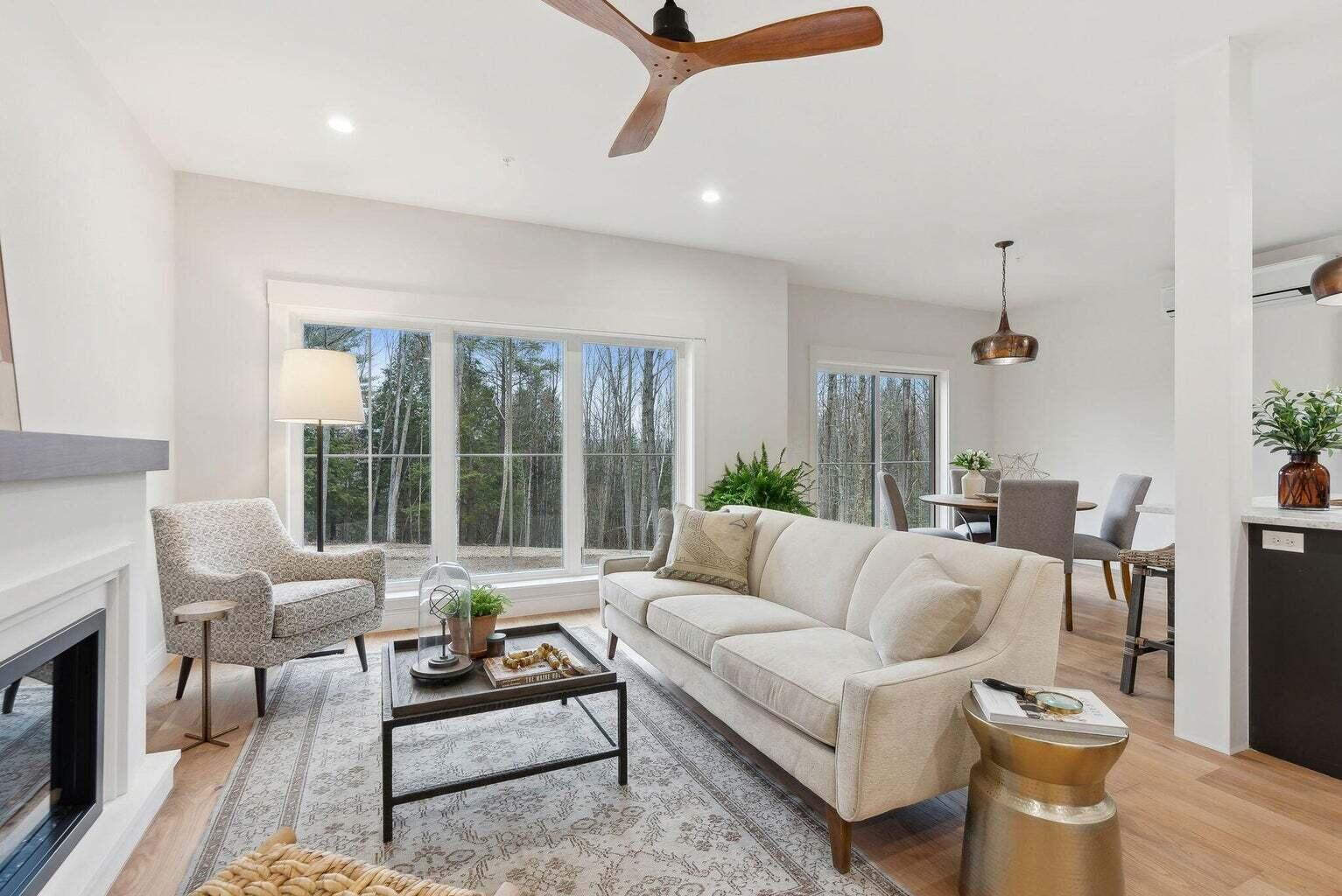 68 Oaken Ridge 68 — photo