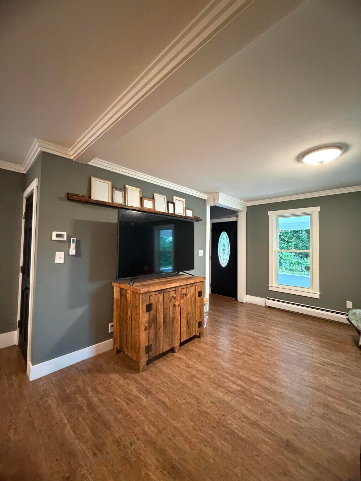 40 Goding Road, Livermore, ME 04253 — photo 3
