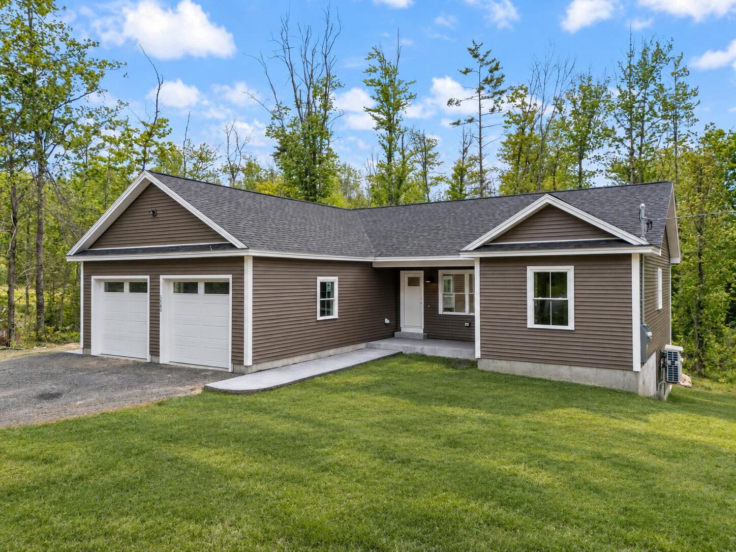 1508 Foxes Ridge Road — photo