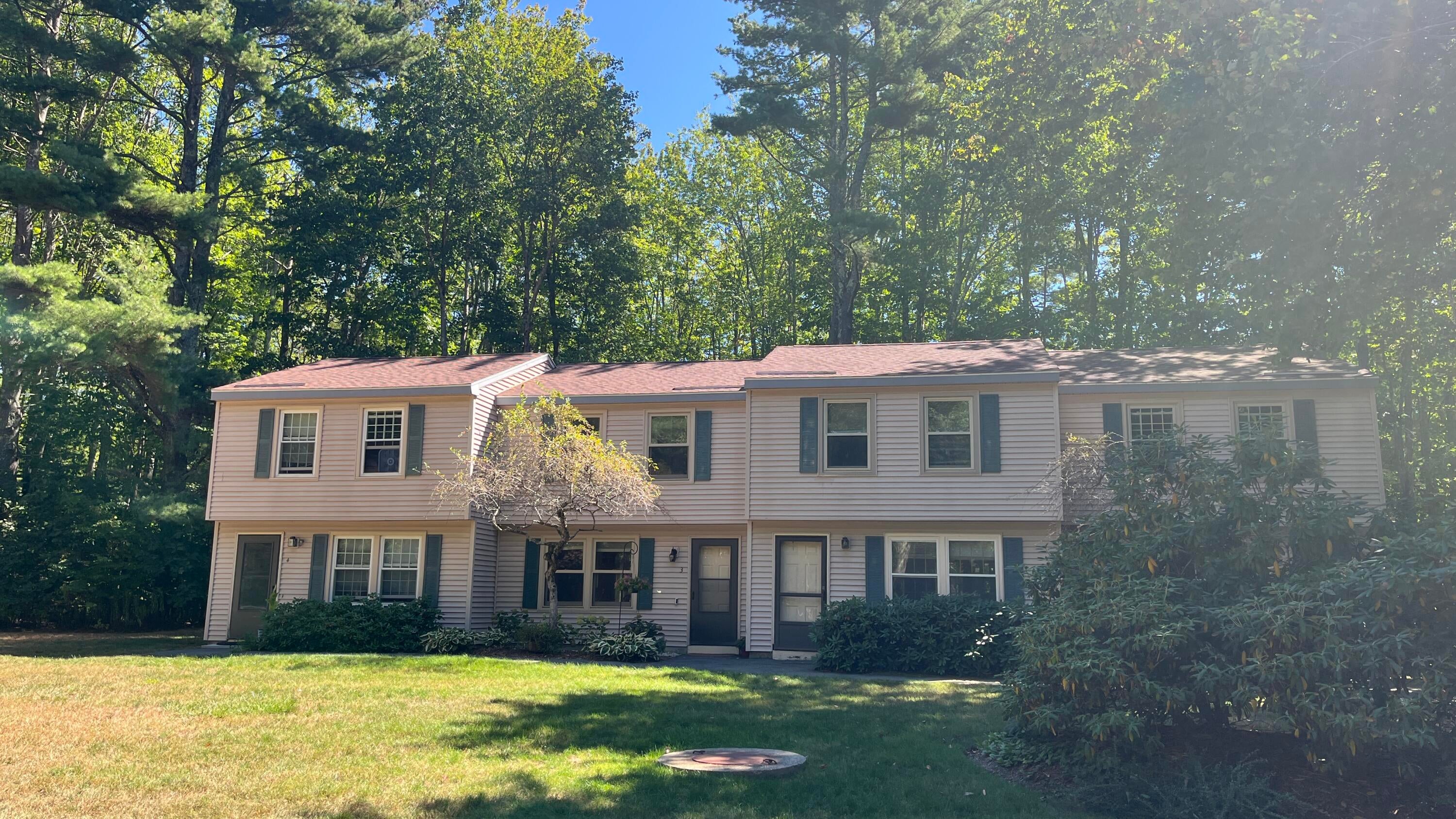 2 Oakdale Drive 2 — photo