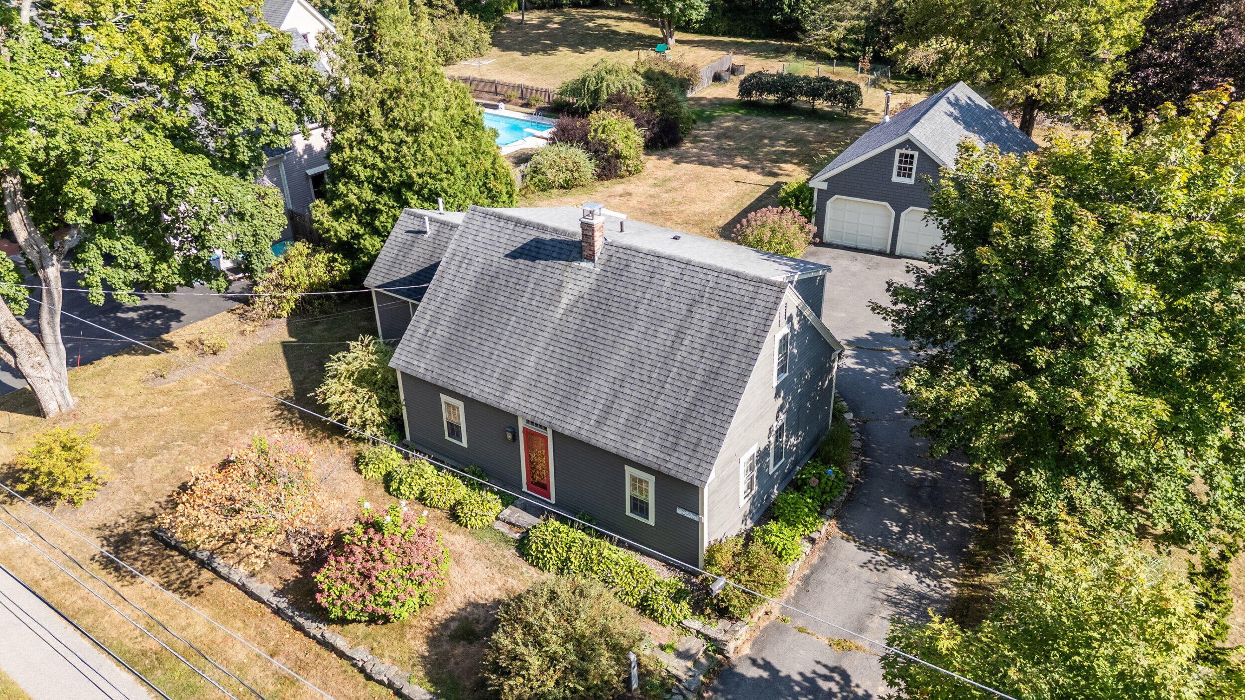 284 W Main Street — photo