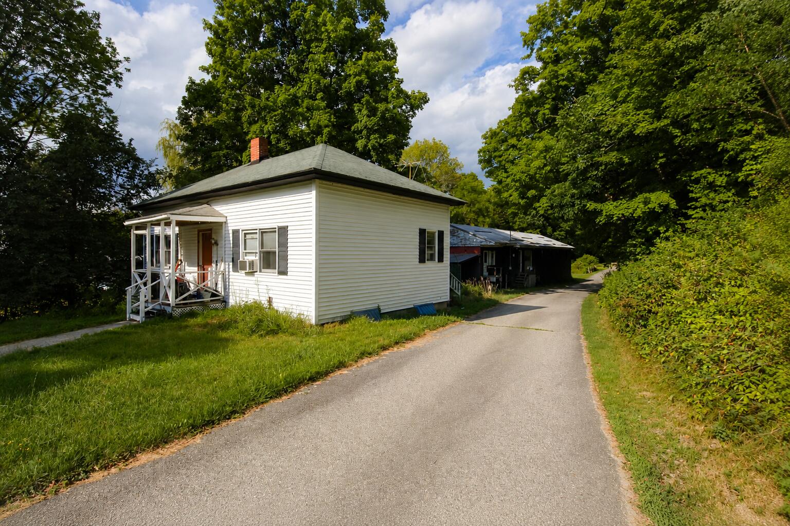 333 Bridge Street — photo