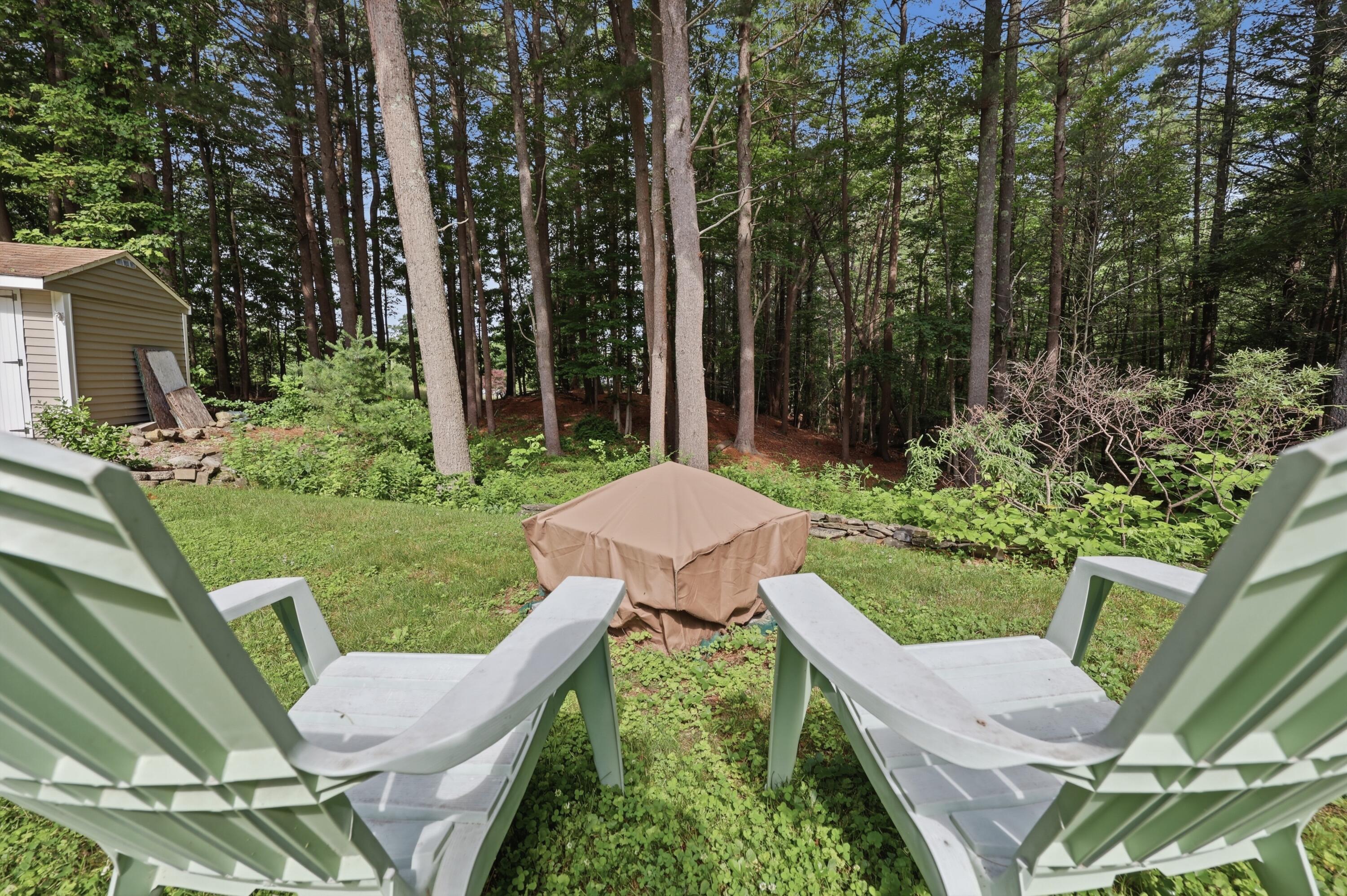 14 Hill Creek Drive — photo