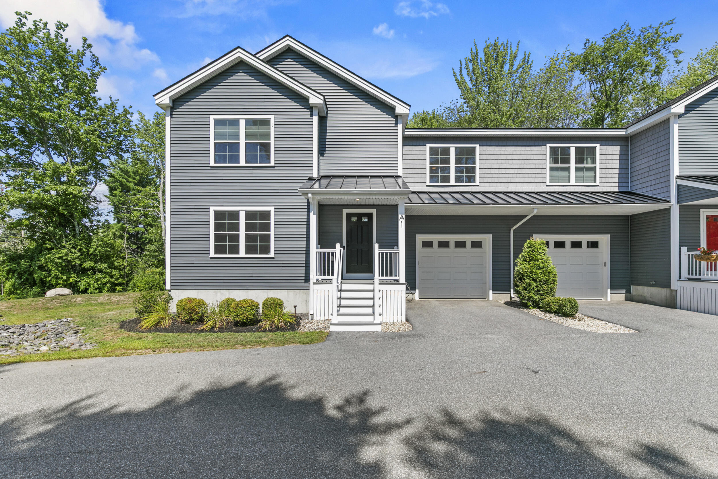 77 Lambert Street a1 — photo