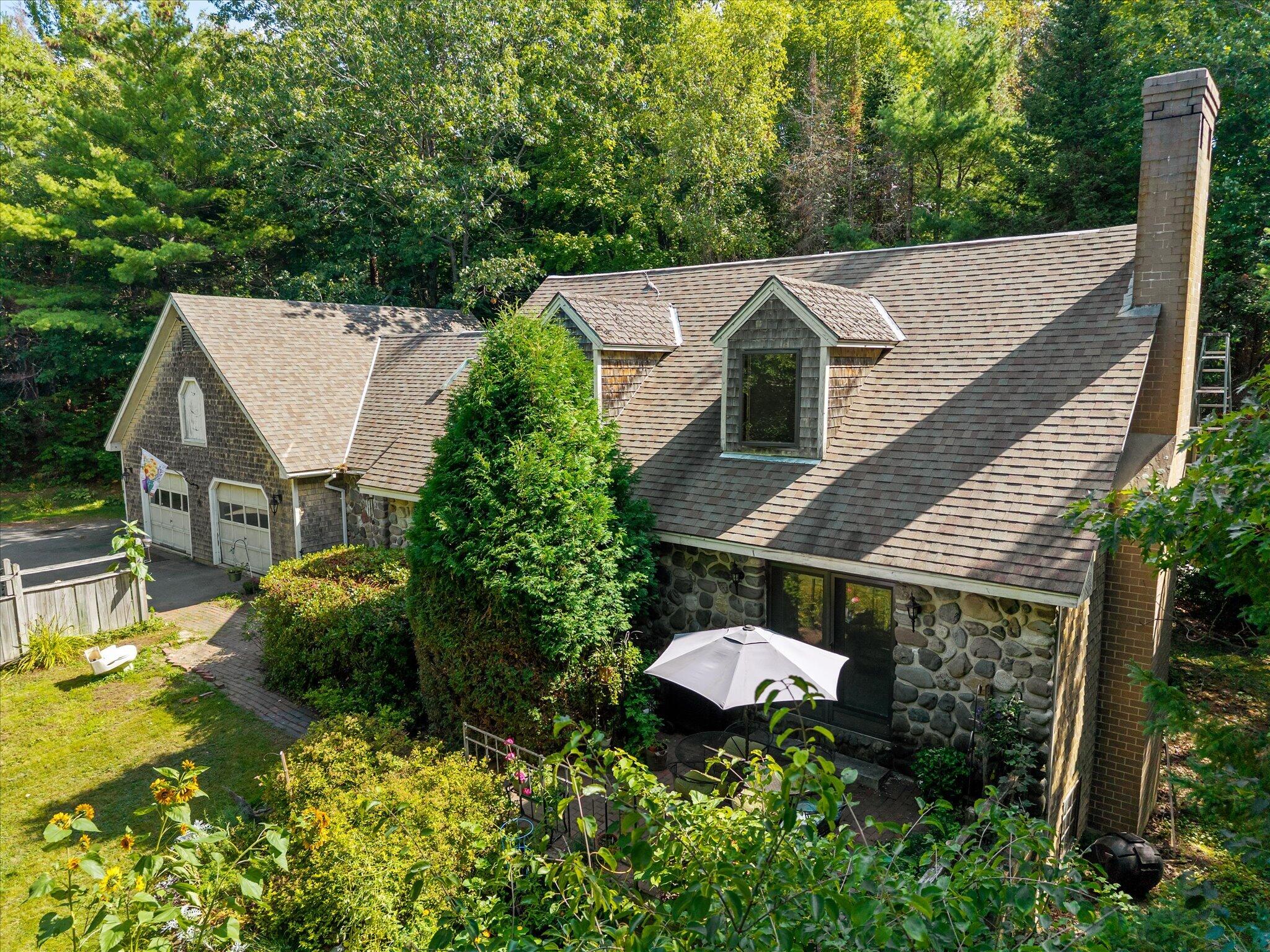 12 Mt View Drive — photo
