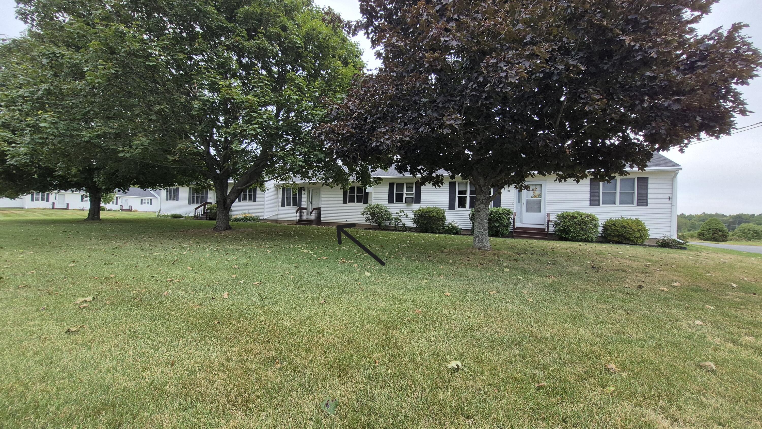 40 Meadow View Lane 40 — photo