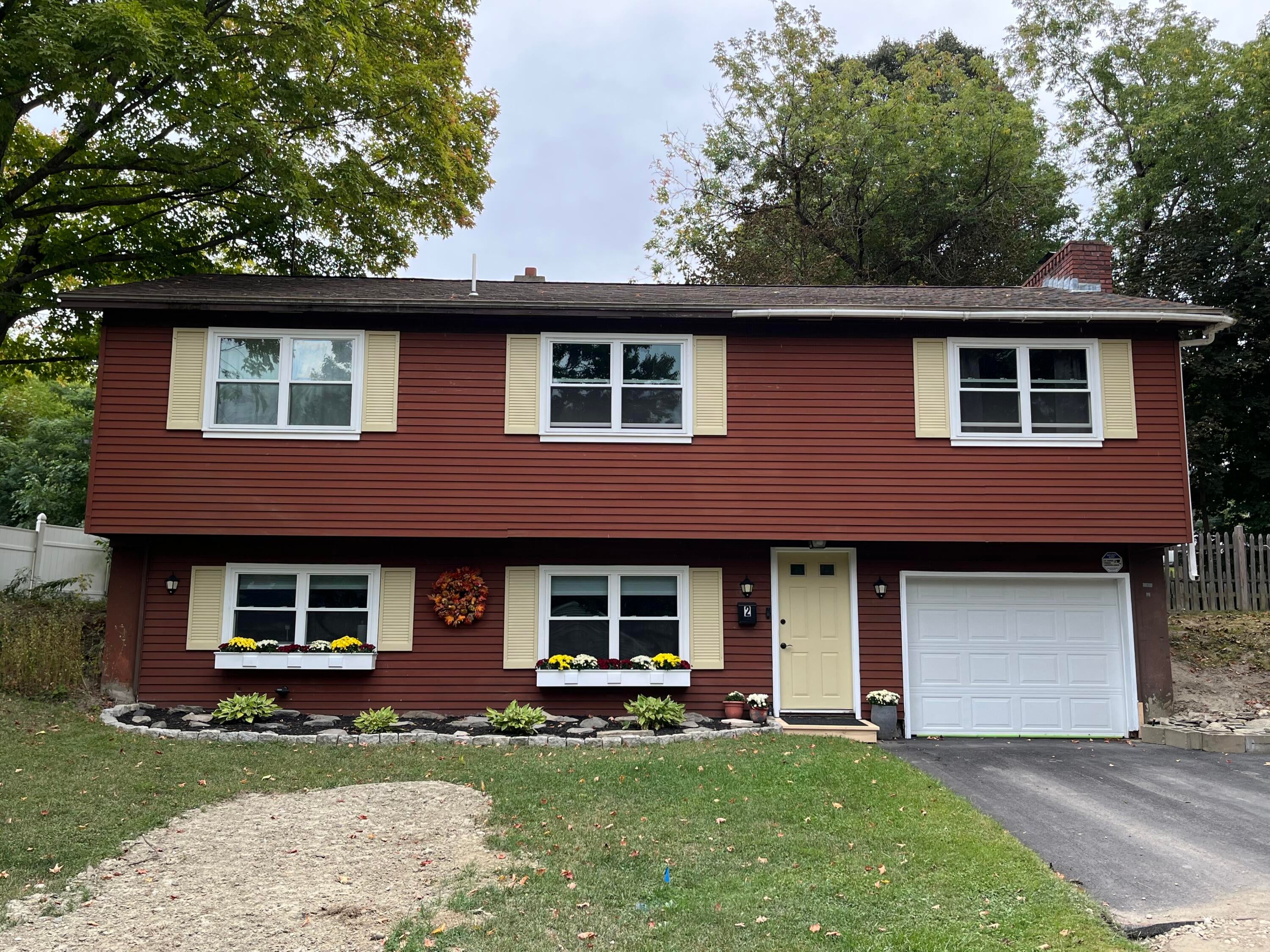 2 Bizier Street — photo
