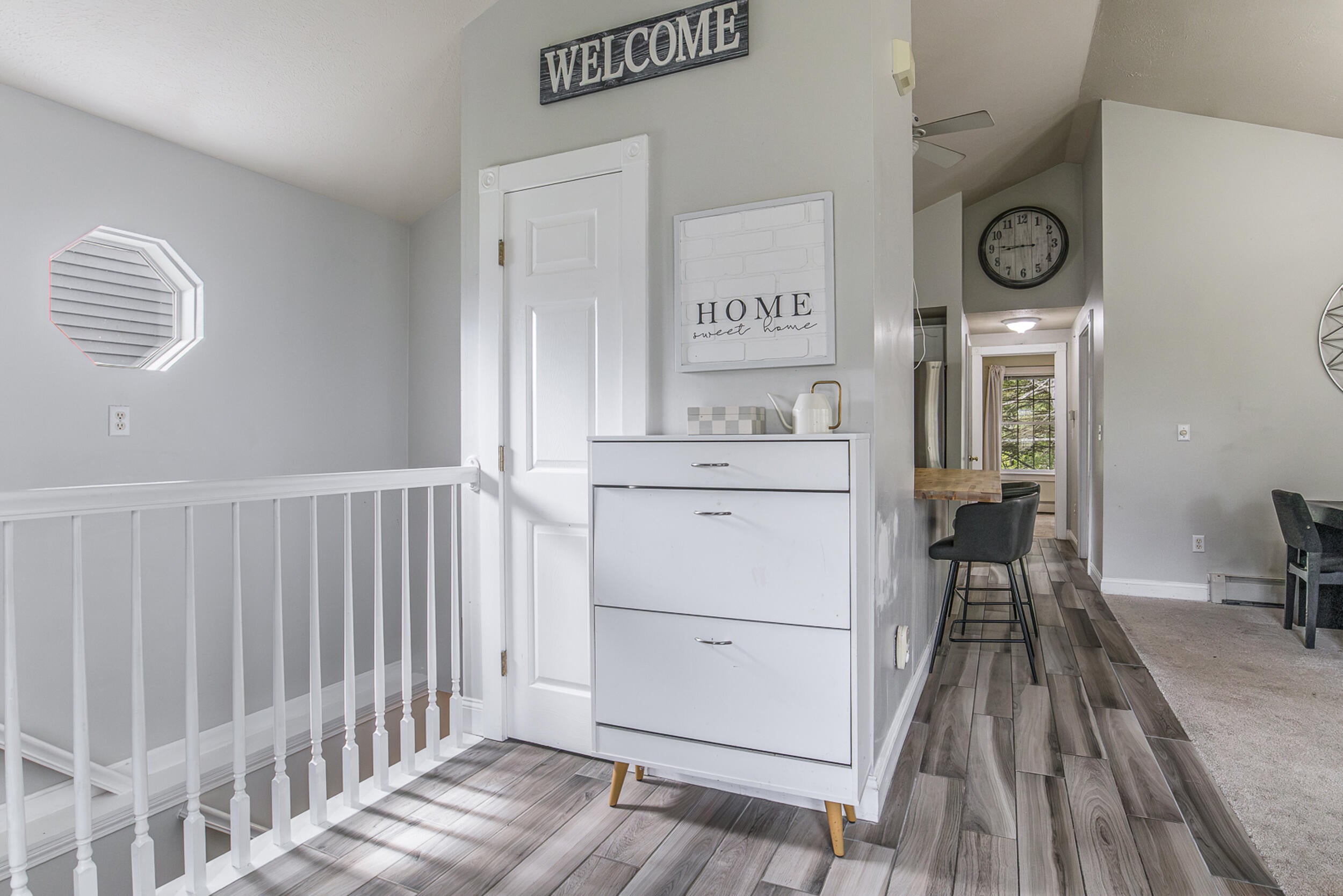 40 Summit Circle, Westbrook, ME 04092 — photo 2