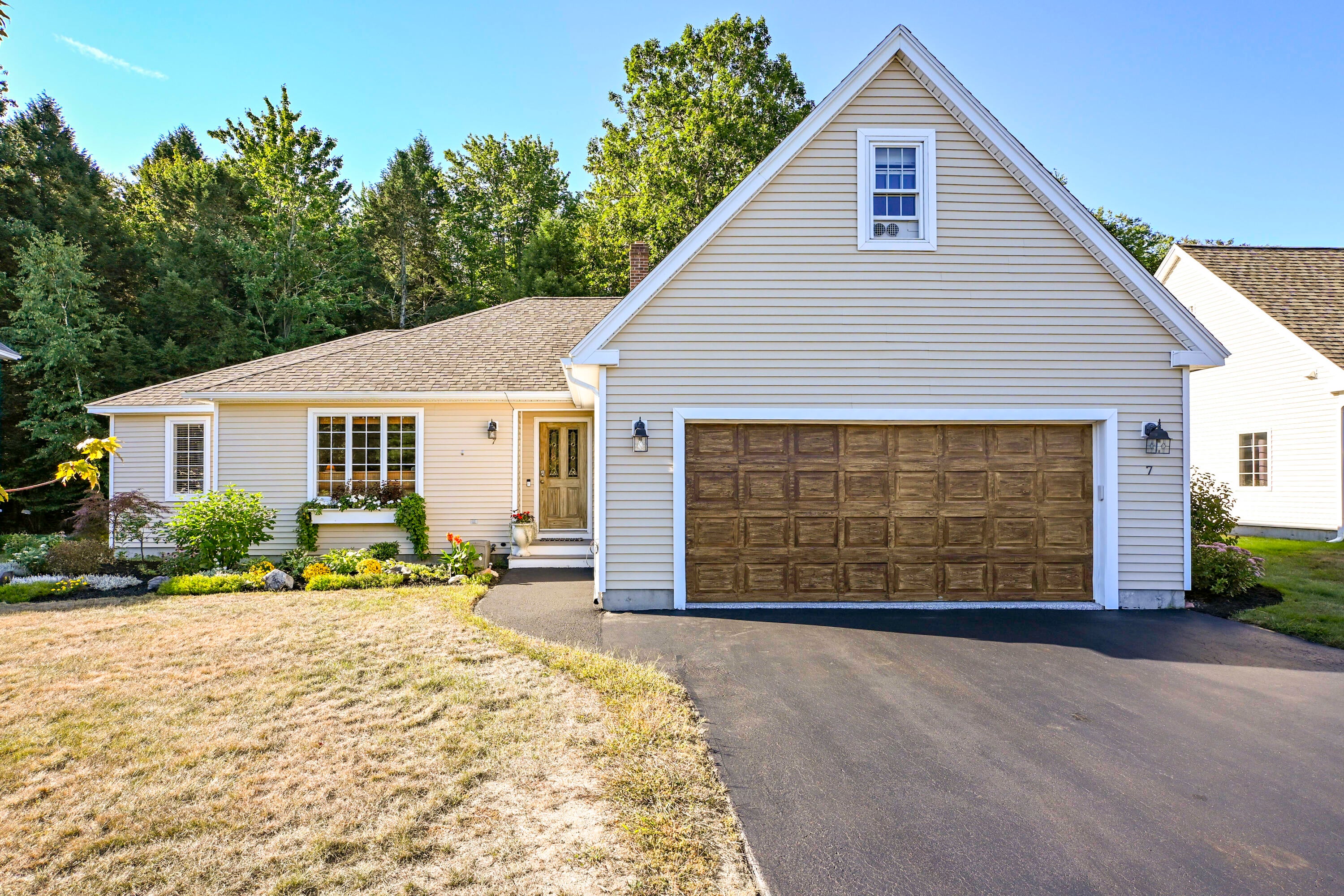 7 Kiara Lane 26 — photo