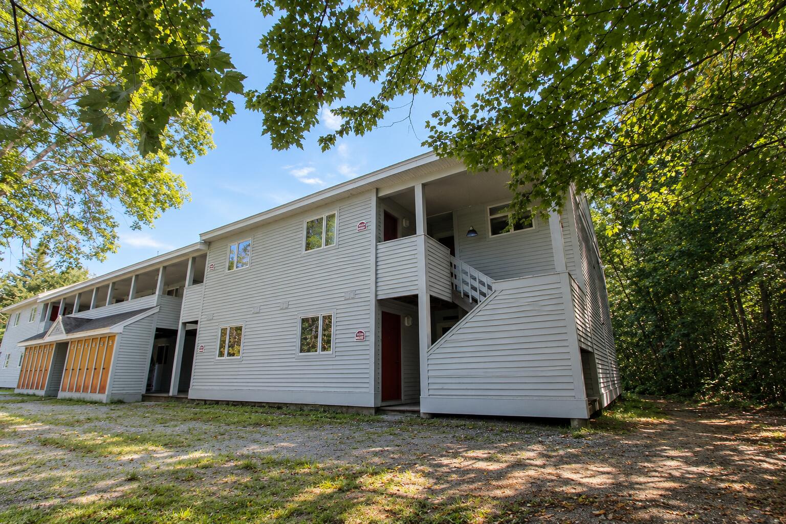 2553 Trout Brook Lane 2553 — photo